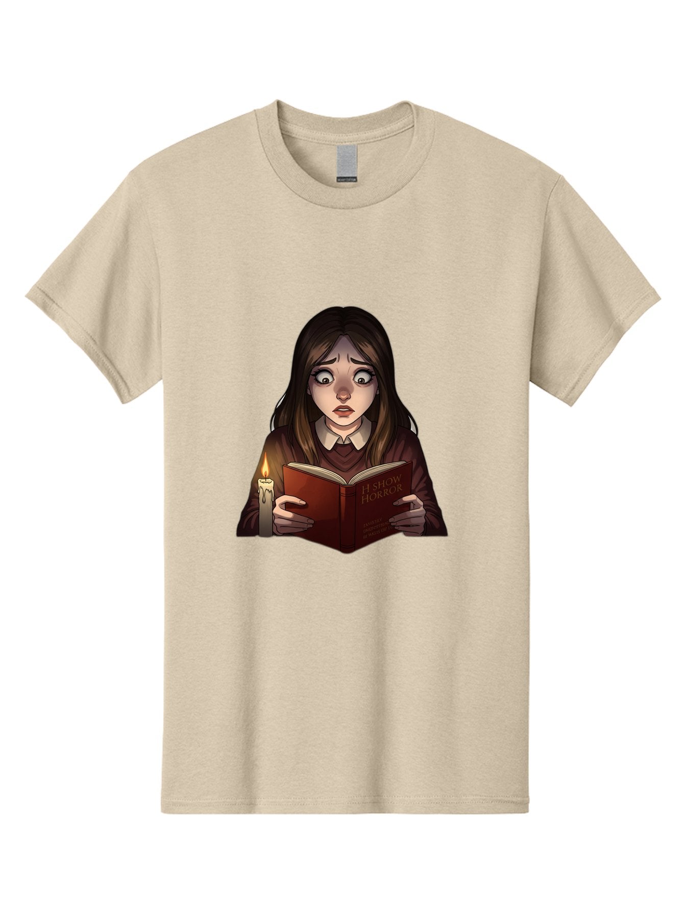 It-Show-Horror Men'S Graphic Tee, 100% Cotton, Comfortable Casual Summer Wear, Machine Washable, Vintage Camera, Old Camera, Antique Camera, Black Camera, Classic Photography, Photography Equipment, Nostalgic Device, Film Camera, Camera Art Bak772 12