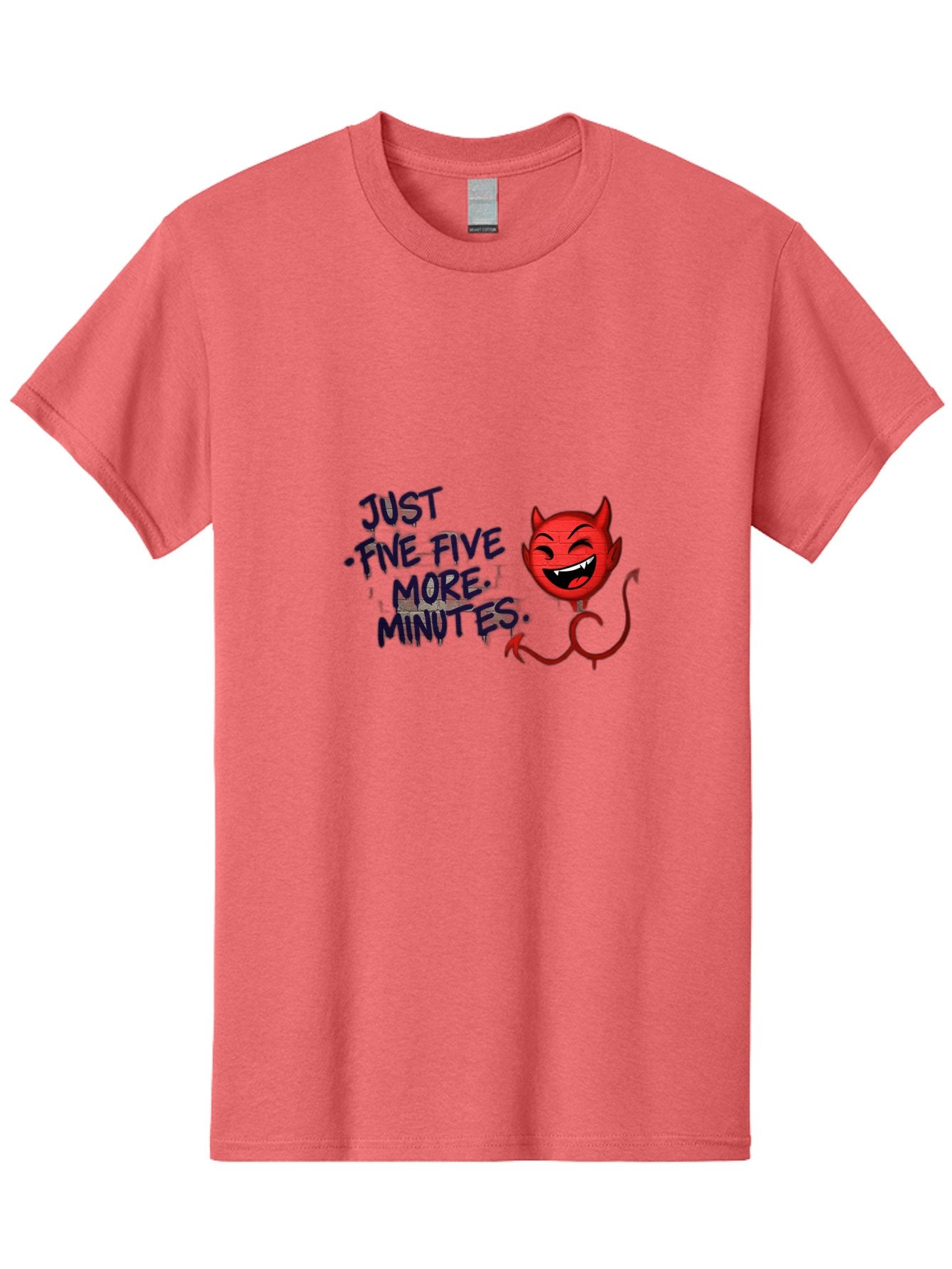 Just-Five-Five-More-Minutes Men'S Graphic Tee, 100% Cotton, Comfortable Casual Summer Wear, Machine Washable, Vintage Camera, Old Camera, Antique Camera, Black Camera, Classic Photography, Photography Equipment, Nostalgic Device, Film Camera, Bak775 10