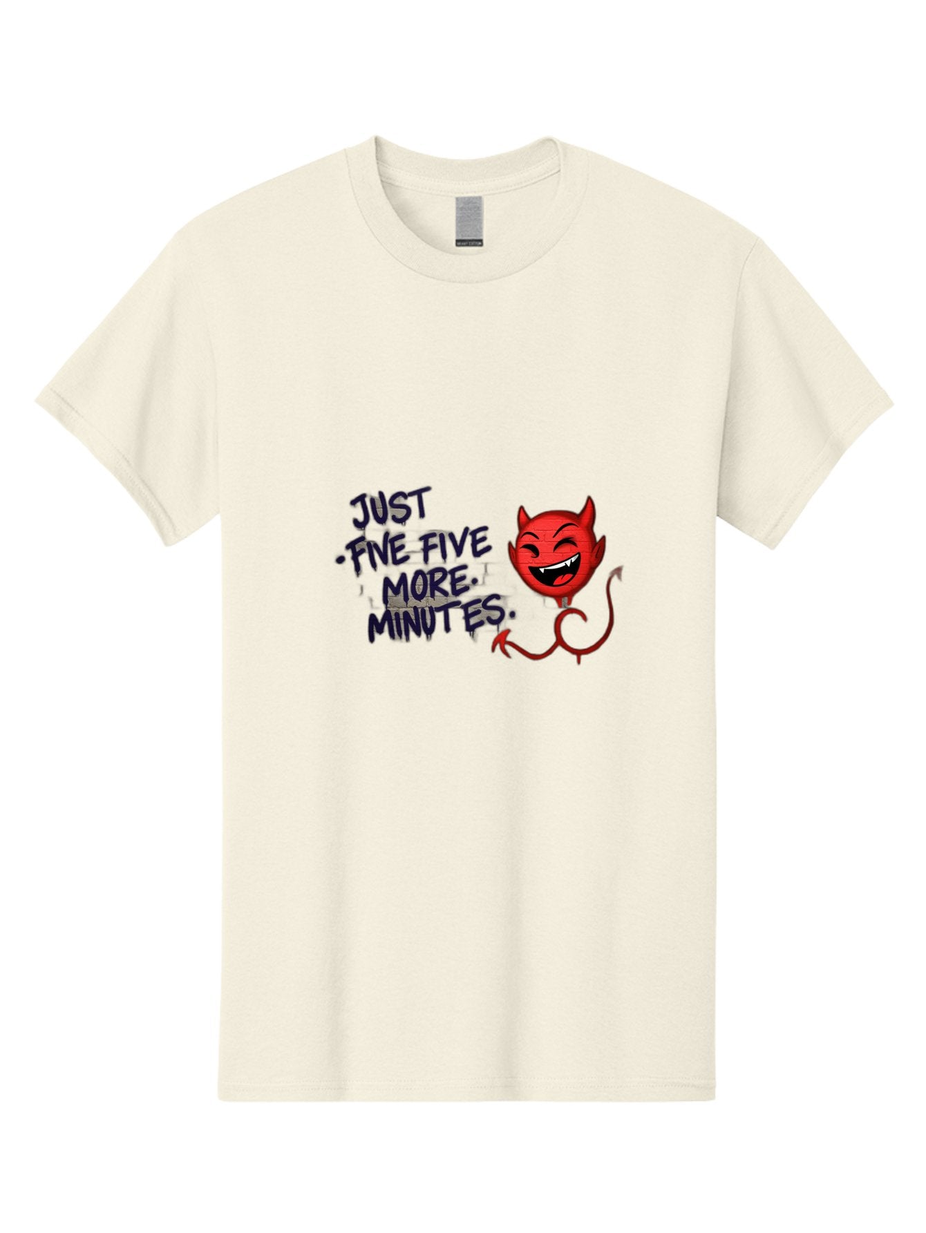 Just-Five-Five-More-Minutes Men'S Graphic Tee, 100% Cotton, Comfortable Casual Summer Wear, Machine Washable, Vintage Camera, Old Camera, Antique Camera, Black Camera, Classic Photography, Photography Equipment, Nostalgic Device, Film Camera, Bak775 7