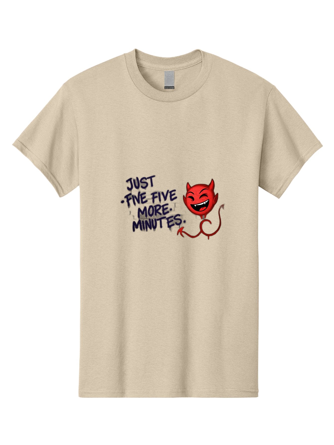 Just-Five-Five-More-Minutes Men'S Graphic Tee, 100% Cotton, Comfortable Casual Summer Wear, Machine Washable, Vintage Camera, Old Camera, Antique Camera, Black Camera, Classic Photography, Photography Equipment, Nostalgic Device, Film Camera, Bak775 9