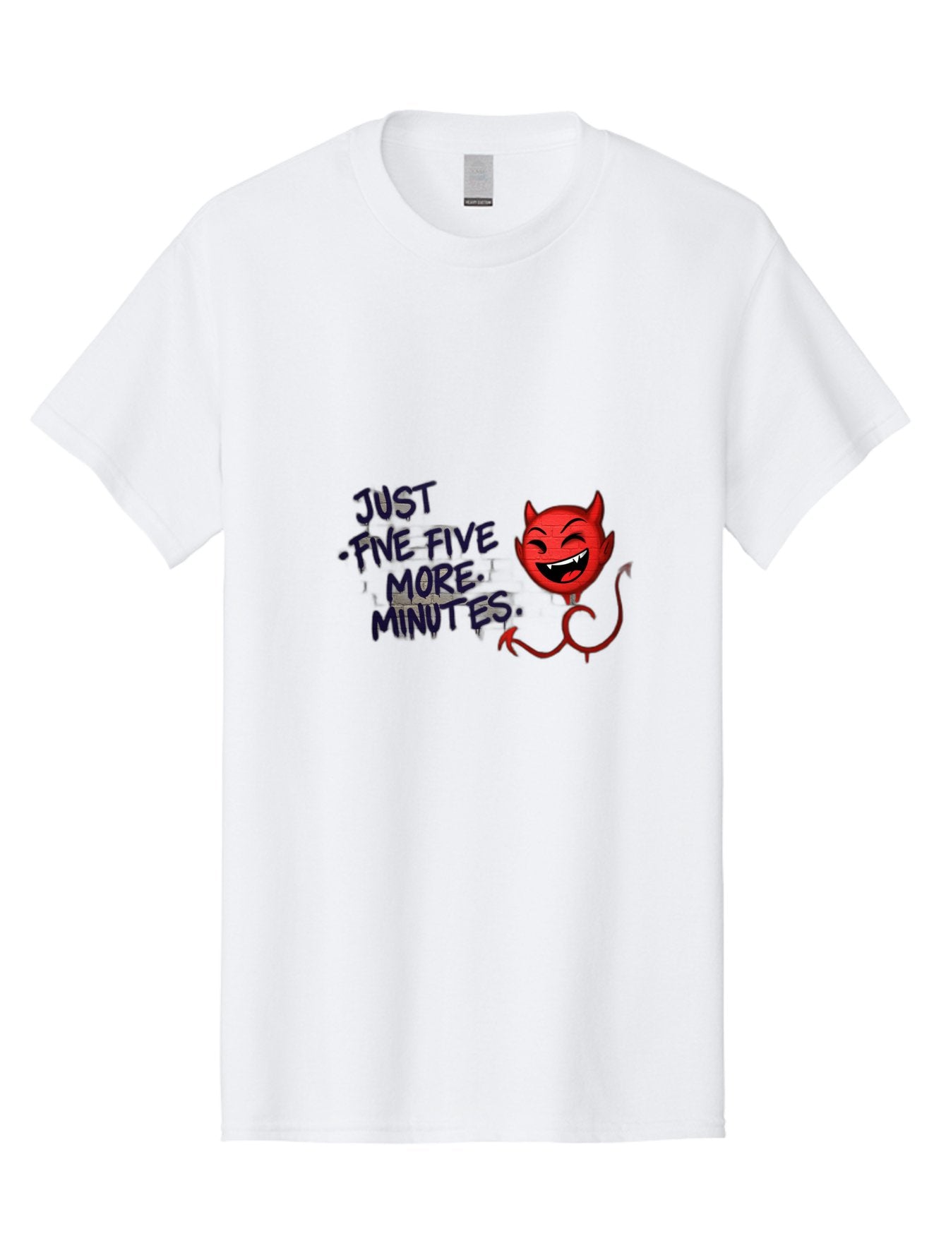 Just-Five-Five-More-Minutes Men'S Graphic Tee, 100% Cotton, Comfortable Casual Summer Wear, Machine Washable, Vintage Camera, Old Camera, Antique Camera, Black Camera, Classic Photography, Photography Equipment, Nostalgic Device, Film Camera, Bak775 3