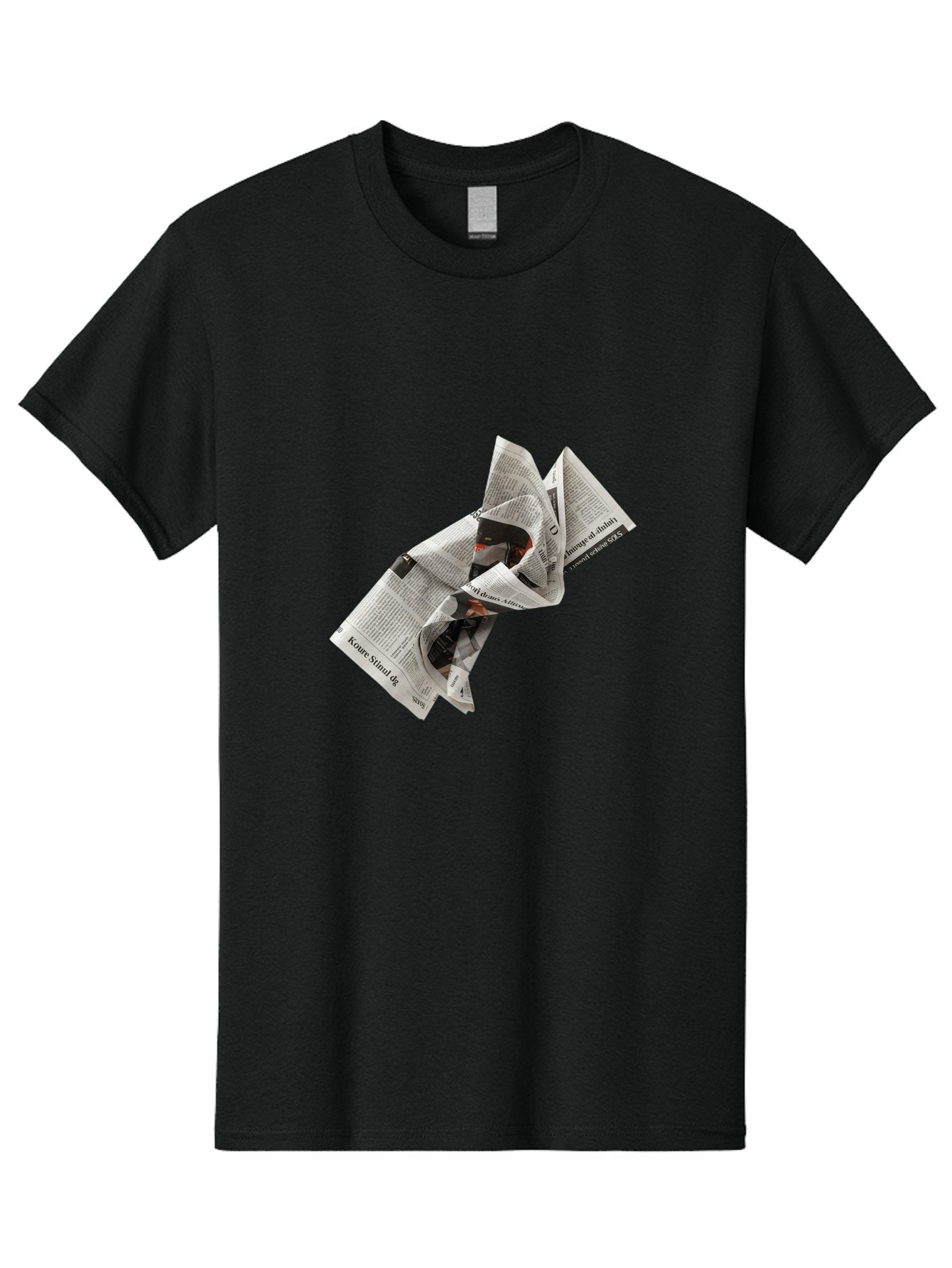 Keine-Stunde Men'S Graphic Tee, 100% Cotton, Comfortable Casual Summer Wear, Machine Washable, Vintage Camera, Old Camera, Antique Camera, Black Camera, Classic Photography, Photography Equipment, Nostalgic Device, Film Camera, Camera Art Bak776 14