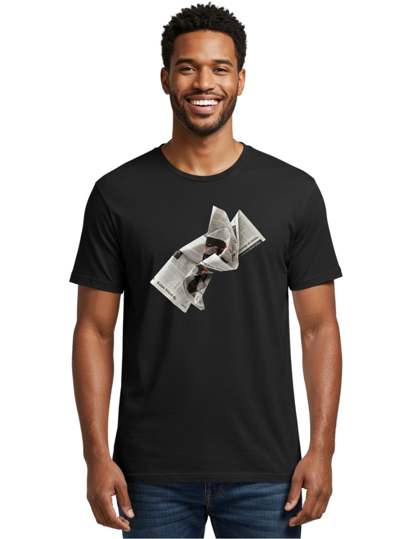 Keine-Stunde Men'S Graphic Tee, 100% Cotton, Comfortable Casual Summer Wear, Machine Washable, Vintage Camera, Old Camera, Antique Camera, Black Camera, Classic Photography, Photography Equipment, Nostalgic Device, Film Camera, Camera Art Bak776 29