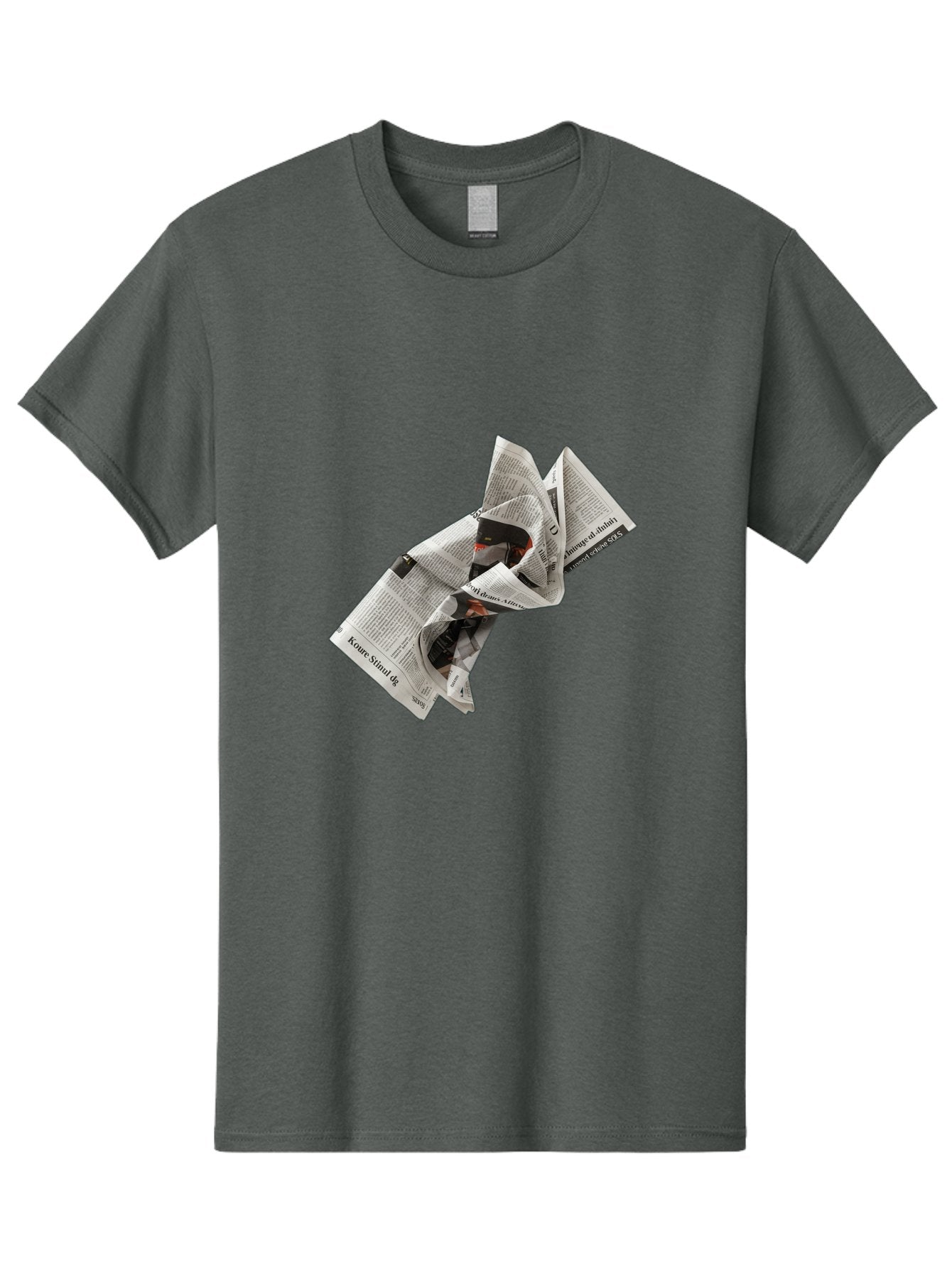 Keine-Stunde Men'S Graphic Tee, 100% Cotton, Comfortable Casual Summer Wear, Machine Washable, Vintage Camera, Old Camera, Antique Camera, Black Camera, Classic Photography, Photography Equipment, Nostalgic Device, Film Camera, Camera Art Bak776 13
