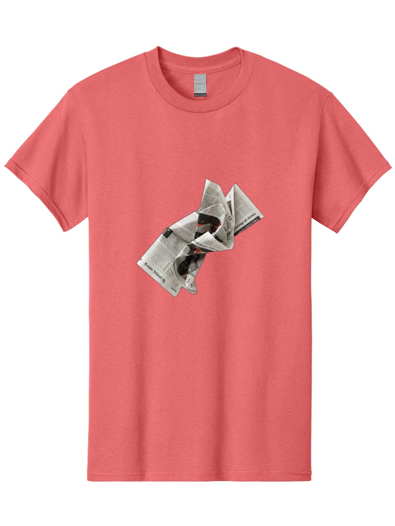 Keine-Stunde Men'S Graphic Tee, 100% Cotton, Comfortable Casual Summer Wear, Machine Washable, Vintage Camera, Old Camera, Antique Camera, Black Camera, Classic Photography, Photography Equipment, Nostalgic Device, Film Camera, Camera Art Bak776 9