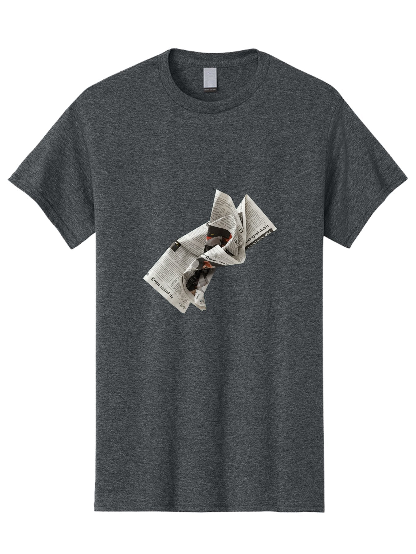 Keine-Stunde Men'S Graphic Tee, 100% Cotton, Comfortable Casual Summer Wear, Machine Washable, Vintage Camera, Old Camera, Antique Camera, Black Camera, Classic Photography, Photography Equipment, Nostalgic Device, Film Camera, Camera Art Bak776 7
