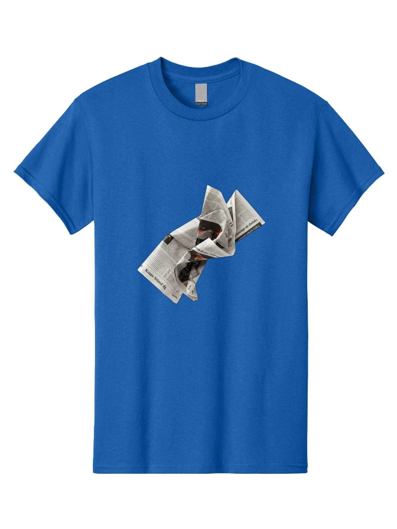 Keine-Stunde Men'S Graphic Tee, 100% Cotton, Comfortable Casual Summer Wear, Machine Washable, Vintage Camera, Old Camera, Antique Camera, Black Camera, Classic Photography, Photography Equipment, Nostalgic Device, Film Camera, Camera Art Bak776