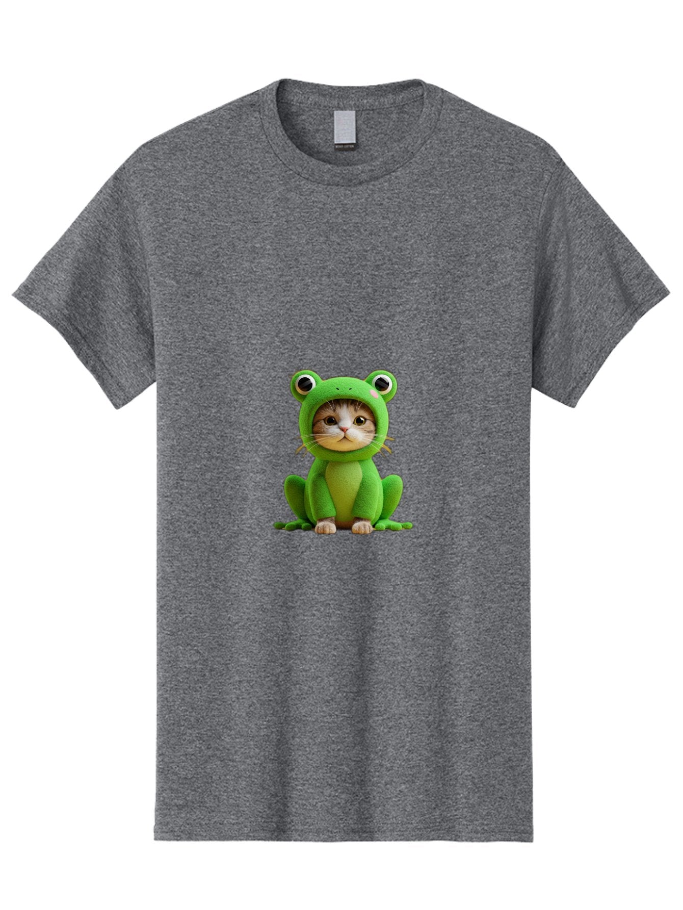 Kitty-Frog Men'S Graphic Tee, 100% Cotton, Comfortable Casual Summer Wear, Machine Washable, Vintage Camera, Old Camera, Antique Camera, Black Camera, Classic Photography, Photography Equipment, Nostalgic Device, Film Camera, Camera Art Bak778 7