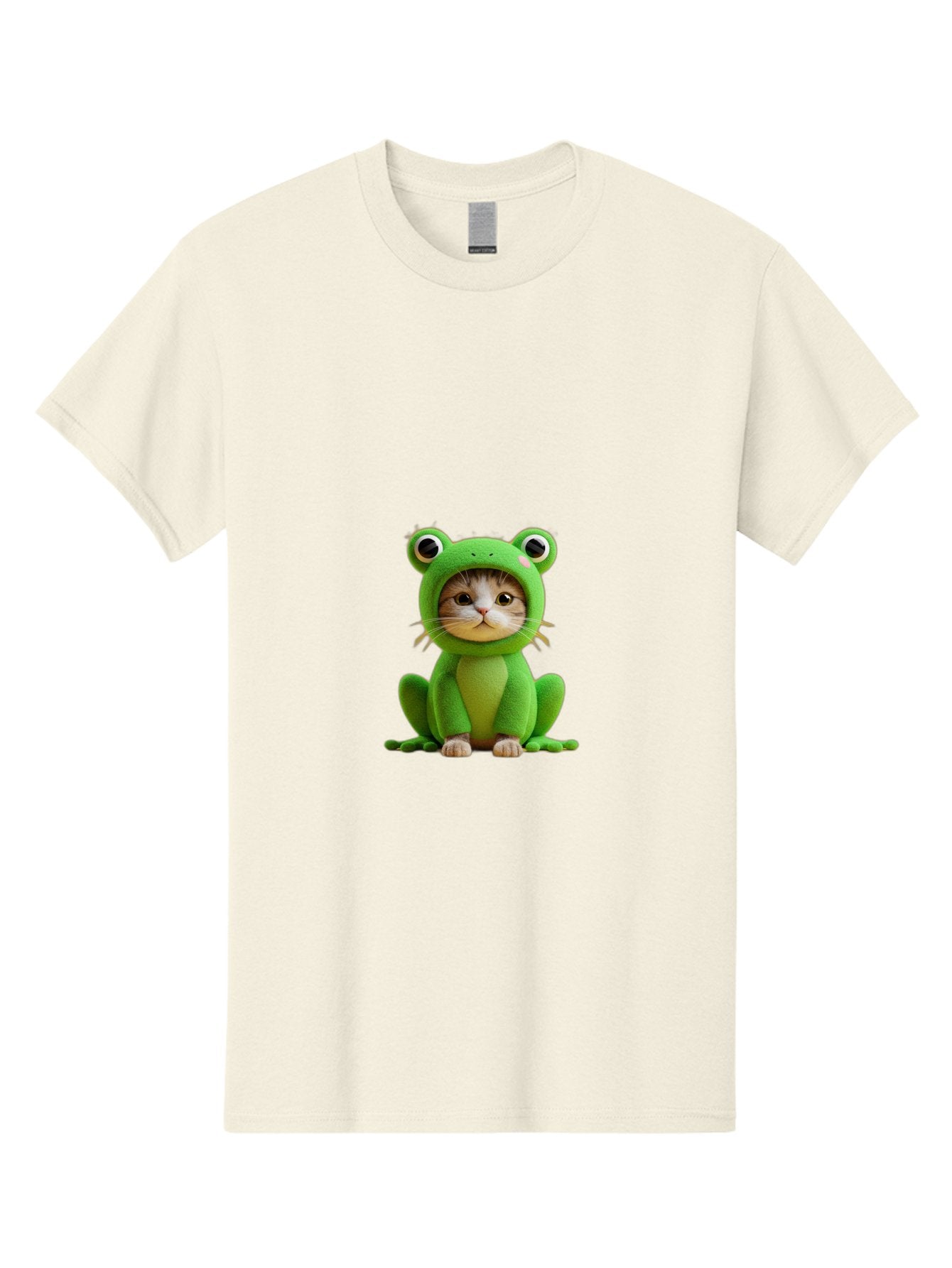 Kitty-Frog Men'S Graphic Tee, 100% Cotton, Comfortable Casual Summer Wear, Machine Washable, Vintage Camera, Old Camera, Antique Camera, Black Camera, Classic Photography, Photography Equipment, Nostalgic Device, Film Camera, Camera Art Bak778 15
