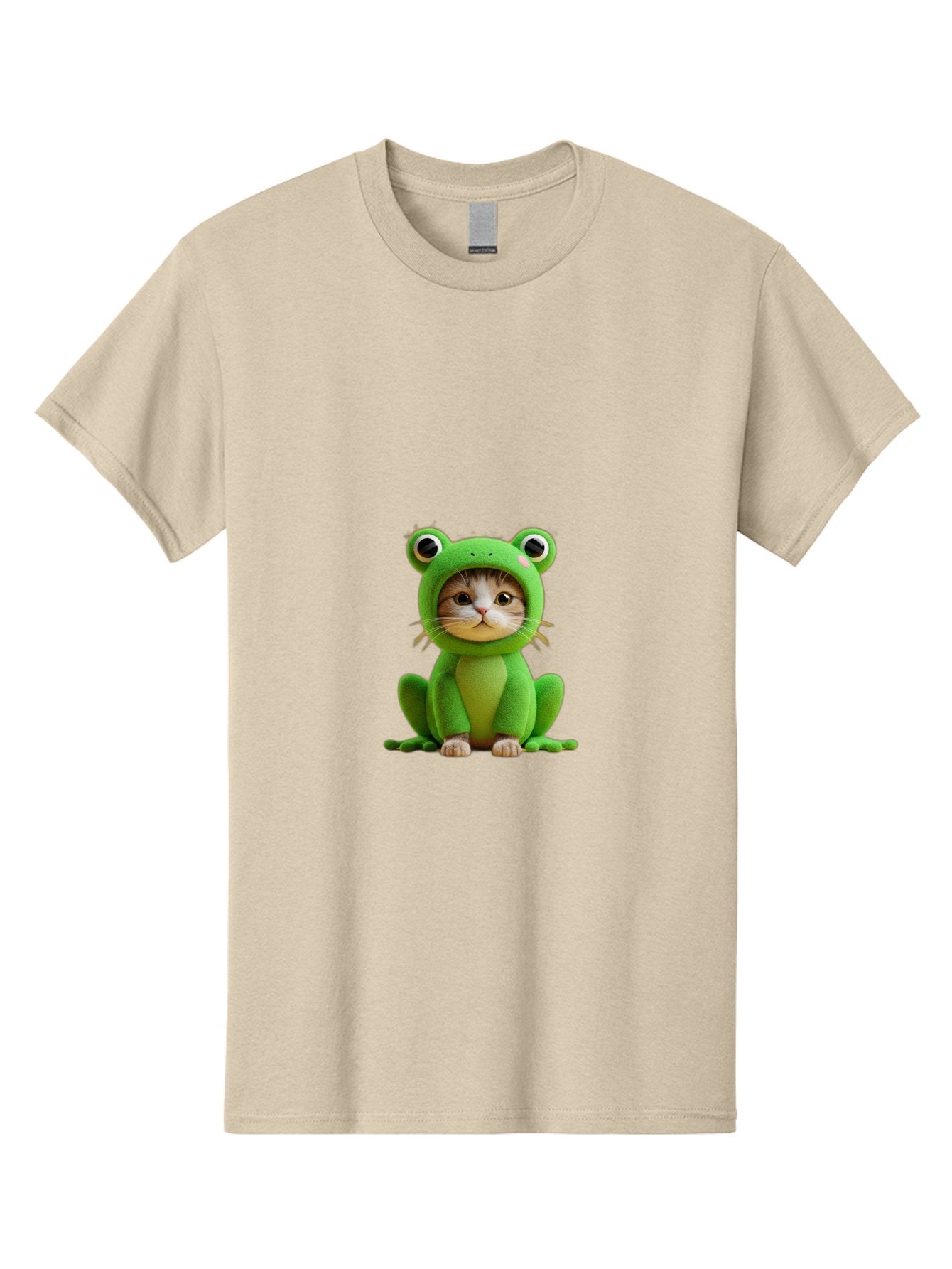 Kitty-Frog Men'S Graphic Tee, 100% Cotton, Comfortable Casual Summer Wear, Machine Washable, Vintage Camera, Old Camera, Antique Camera, Black Camera, Classic Photography, Photography Equipment, Nostalgic Device, Film Camera, Camera Art Bak778 13