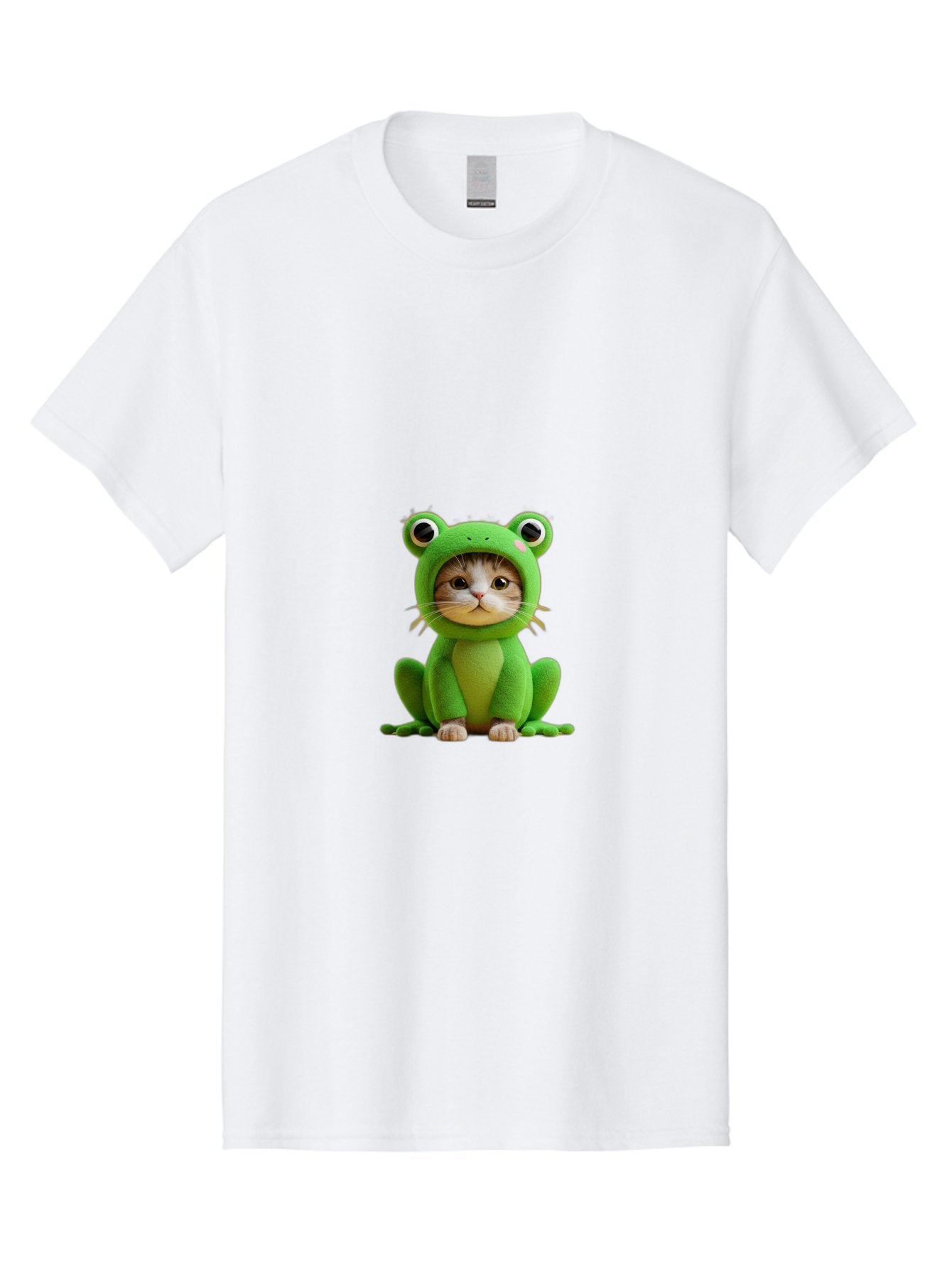 Kitty-Frog Men'S Graphic Tee, 100% Cotton, Comfortable Casual Summer Wear, Machine Washable, Vintage Camera, Old Camera, Antique Camera, Black Camera, Classic Photography, Photography Equipment, Nostalgic Device, Film Camera, Camera Art Bak778 14