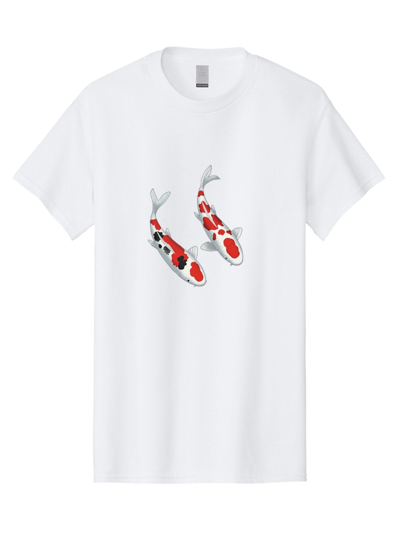 Kohaku-Koi-Fish Men'S Graphic Tee, 100% Cotton, Comfortable Casual Summer Wear, Machine Washable, Vintage Camera, Old Camera, Antique Camera, Black Camera, Classic Photography, Photography Equipment, Nostalgic Device, Film Camera, Camera Art Bak780