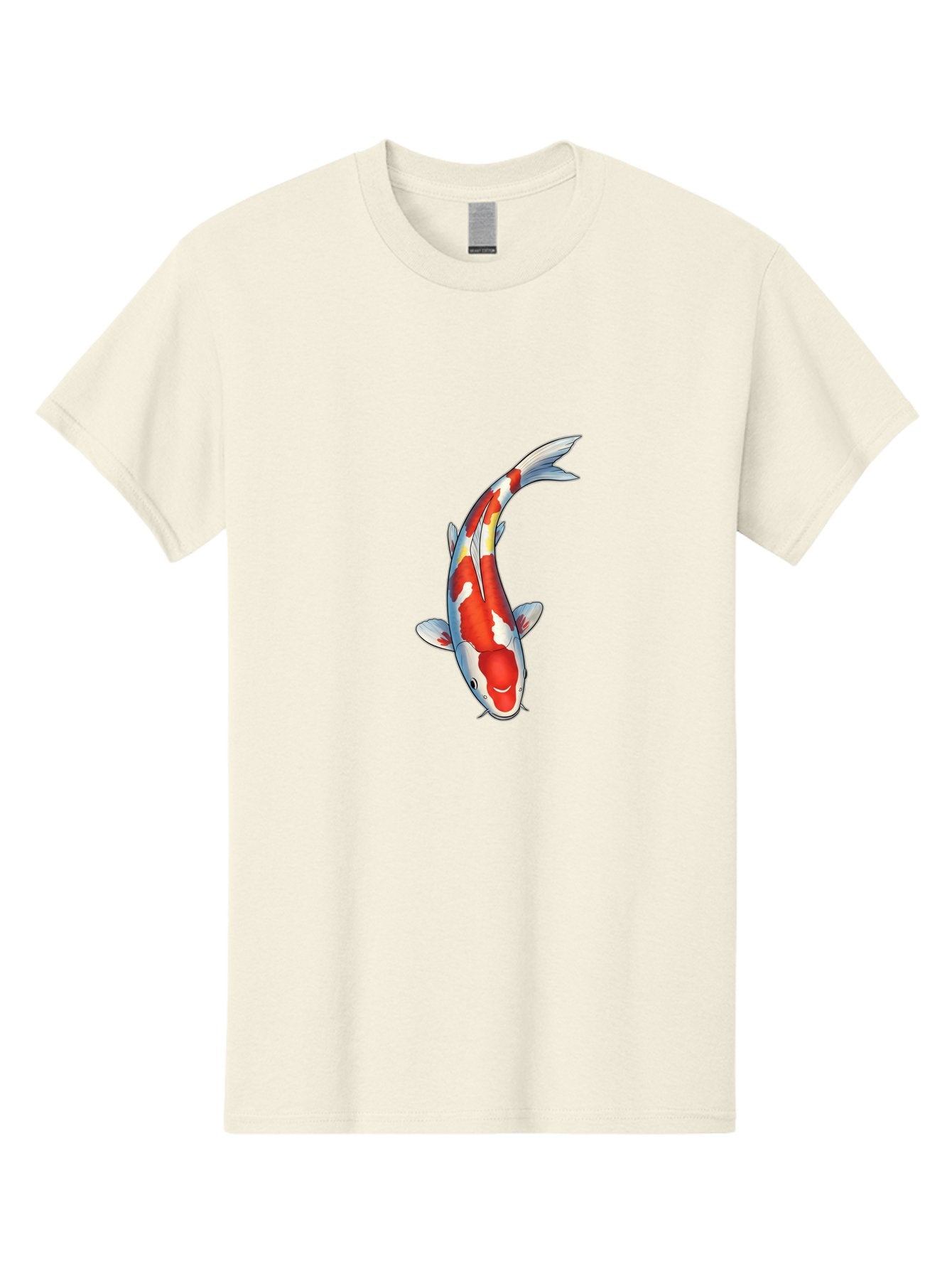 Koi-Fish Men'S Graphic Tee, 100% Cotton, Comfortable Casual Summer Wear, Machine Washable, Vintage Camera, Old Camera, Antique Camera, Black Camera, Classic Photography, Photography Equipment, Nostalgic Device, Film Camera, Camera Art Bak799 12