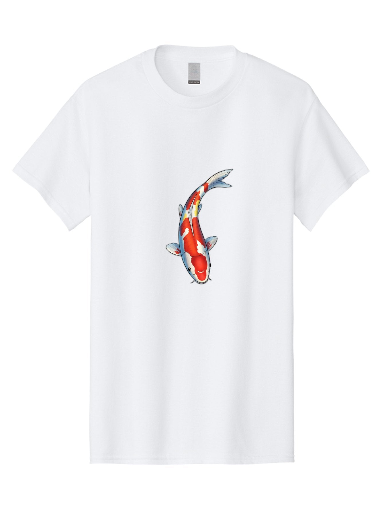 Koi-Fish Men'S Graphic Tee, 100% Cotton, Comfortable Casual Summer Wear, Machine Washable, Vintage Camera, Old Camera, Antique Camera, Black Camera, Classic Photography, Photography Equipment, Nostalgic Device, Film Camera, Camera Art Bak799 11