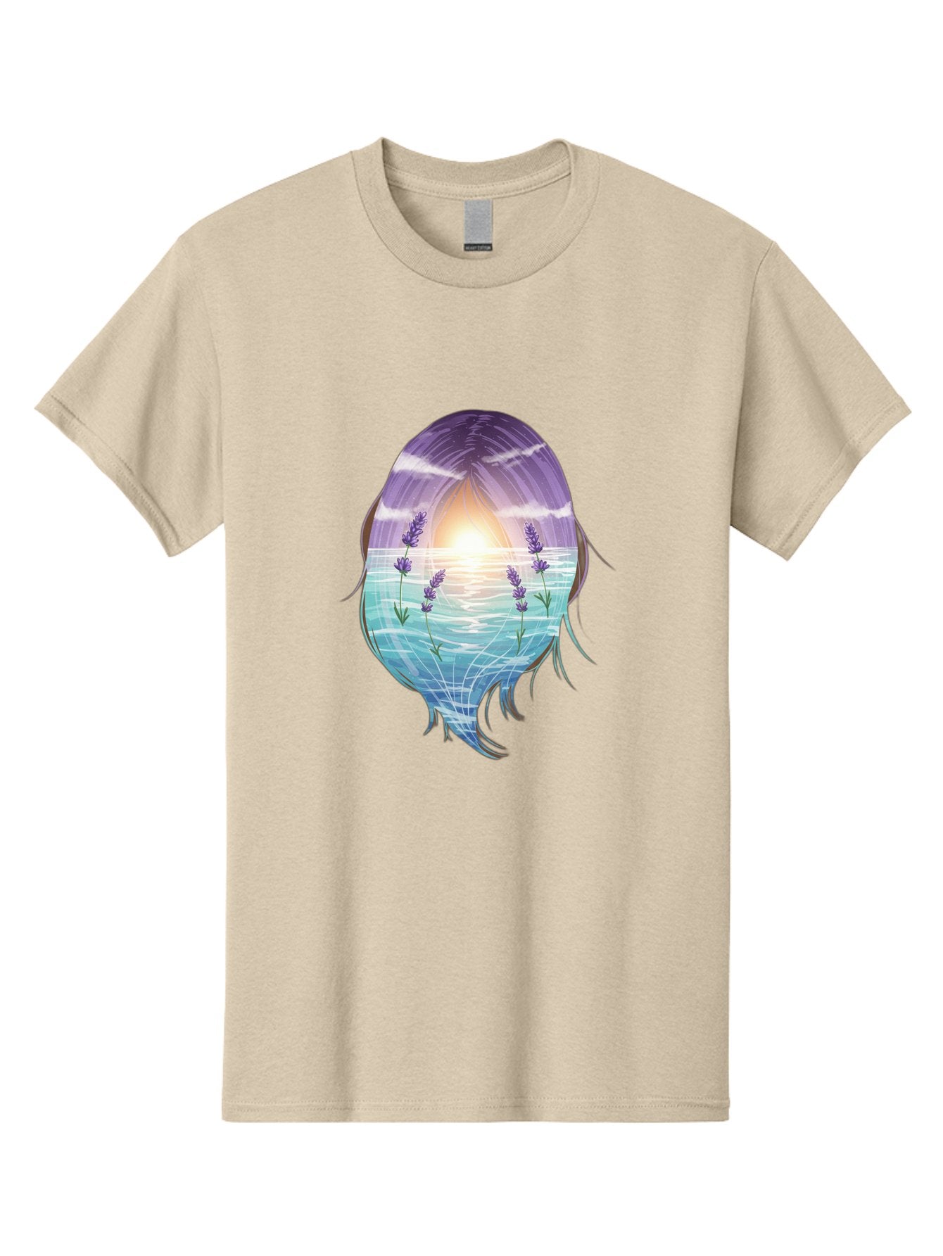 Lavender-Girl Men'S Graphic Tee, 100% Cotton, Comfortable Casual Summer Wear, Machine Washable, Vintage Camera, Old Camera, Antique Camera, Black Camera, Classic Photography, Photography Equipment, Nostalgic Device, Film Camera, Camera Art Bak801 14