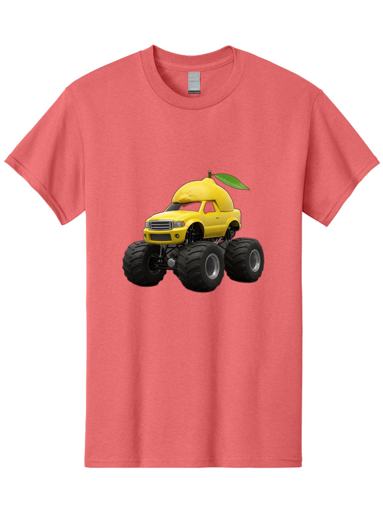 Lemon-Pickup-Truck Men'S Graphic Tee, 100% Cotton, Comfortable Casual Summer Wear, Machine Washable, Vintage Camera, Old Camera, Antique Camera, Black Camera, Classic Photography, Photography Equipment, Nostalgic Device, Film Camera, Bak805 11