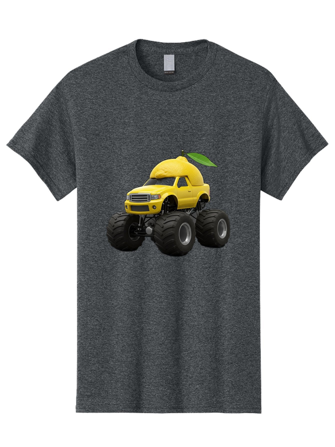 Lemon-Pickup-Truck Men'S Graphic Tee, 100% Cotton, Comfortable Casual Summer Wear, Machine Washable, Vintage Camera, Old Camera, Antique Camera, Black Camera, Classic Photography, Photography Equipment, Nostalgic Device, Film Camera, Bak805 14