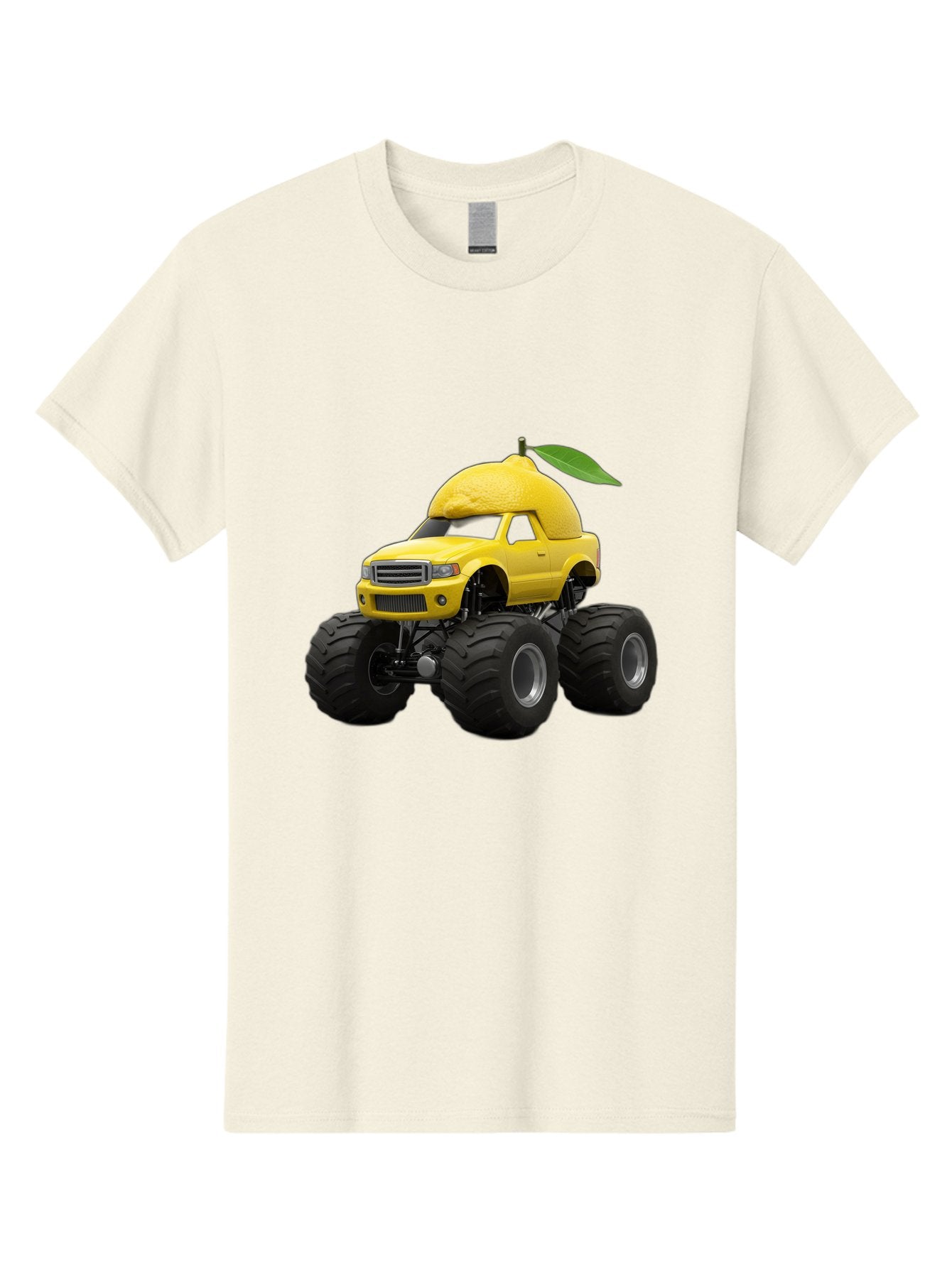 Lemon-Pickup-Truck Men'S Graphic Tee, 100% Cotton, Comfortable Casual Summer Wear, Machine Washable, Vintage Camera, Old Camera, Antique Camera, Black Camera, Classic Photography, Photography Equipment, Nostalgic Device, Film Camera, Bak805 5