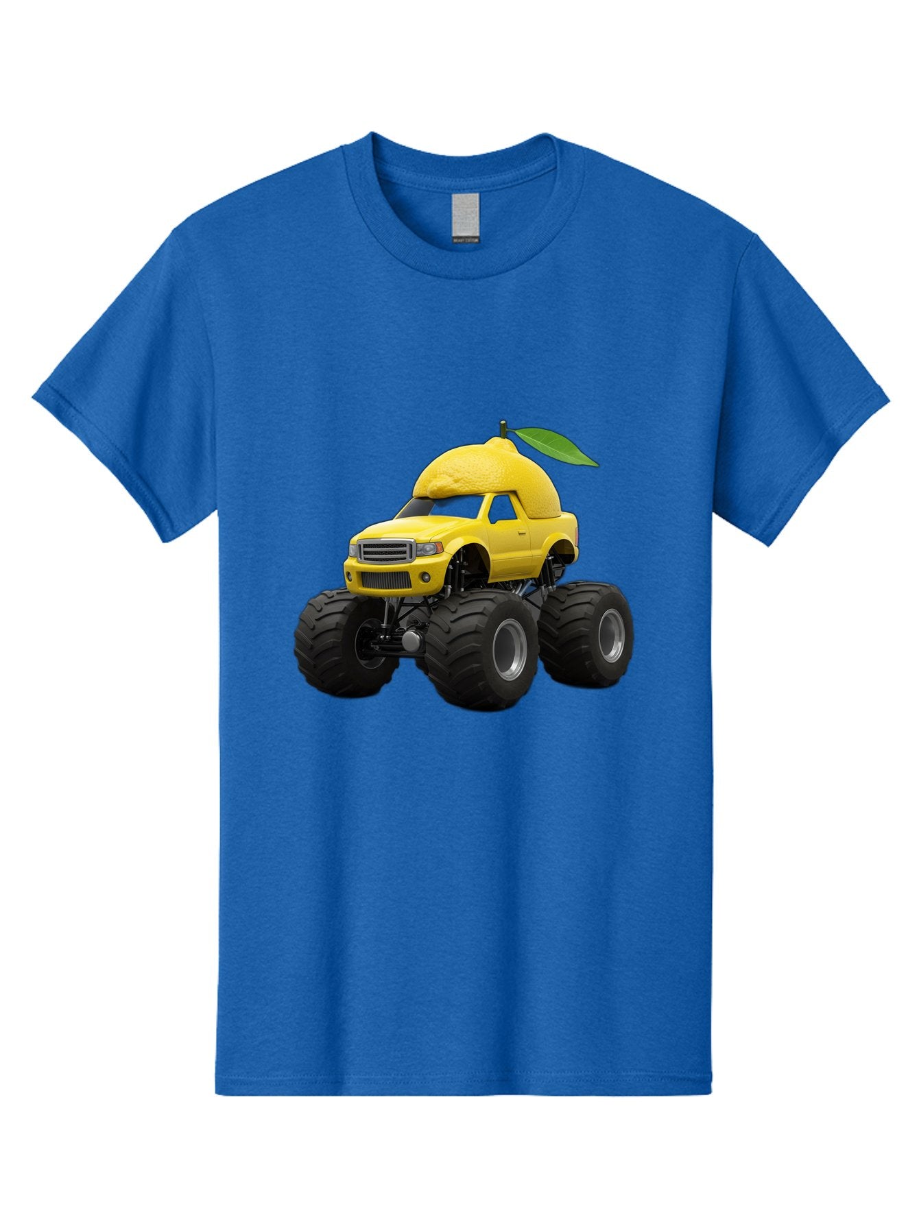 Lemon-Pickup-Truck Men'S Graphic Tee, 100% Cotton, Comfortable Casual Summer Wear, Machine Washable, Vintage Camera, Old Camera, Antique Camera, Black Camera, Classic Photography, Photography Equipment, Nostalgic Device, Film Camera, Bak805 12