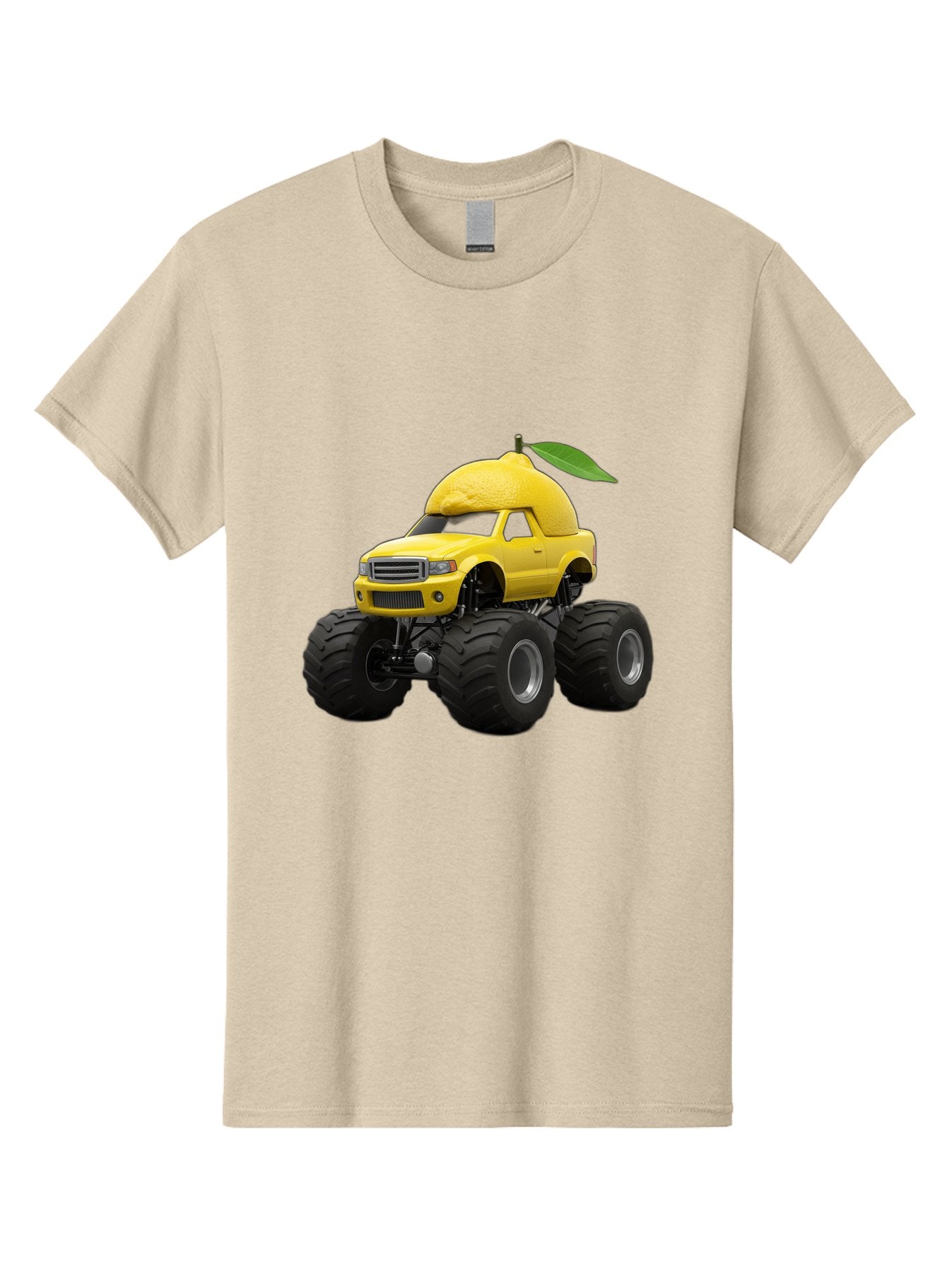 Lemon-Pickup-Truck Men'S Graphic Tee, 100% Cotton, Comfortable Casual Summer Wear, Machine Washable, Vintage Camera, Old Camera, Antique Camera, Black Camera, Classic Photography, Photography Equipment, Nostalgic Device, Film Camera, Bak805 9