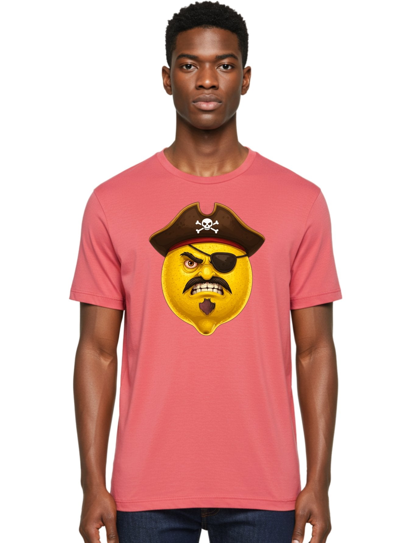 Lemon-Pirate Men'S Graphic Tee, 100% Cotton, Comfortable Casual Summer Wear, Machine Washable, Vintage Camera, Old Camera, Antique Camera, Black Camera, Classic Photography, Photography Equipment, Nostalgic Device, Film Camera, Camera Art Bak806 22