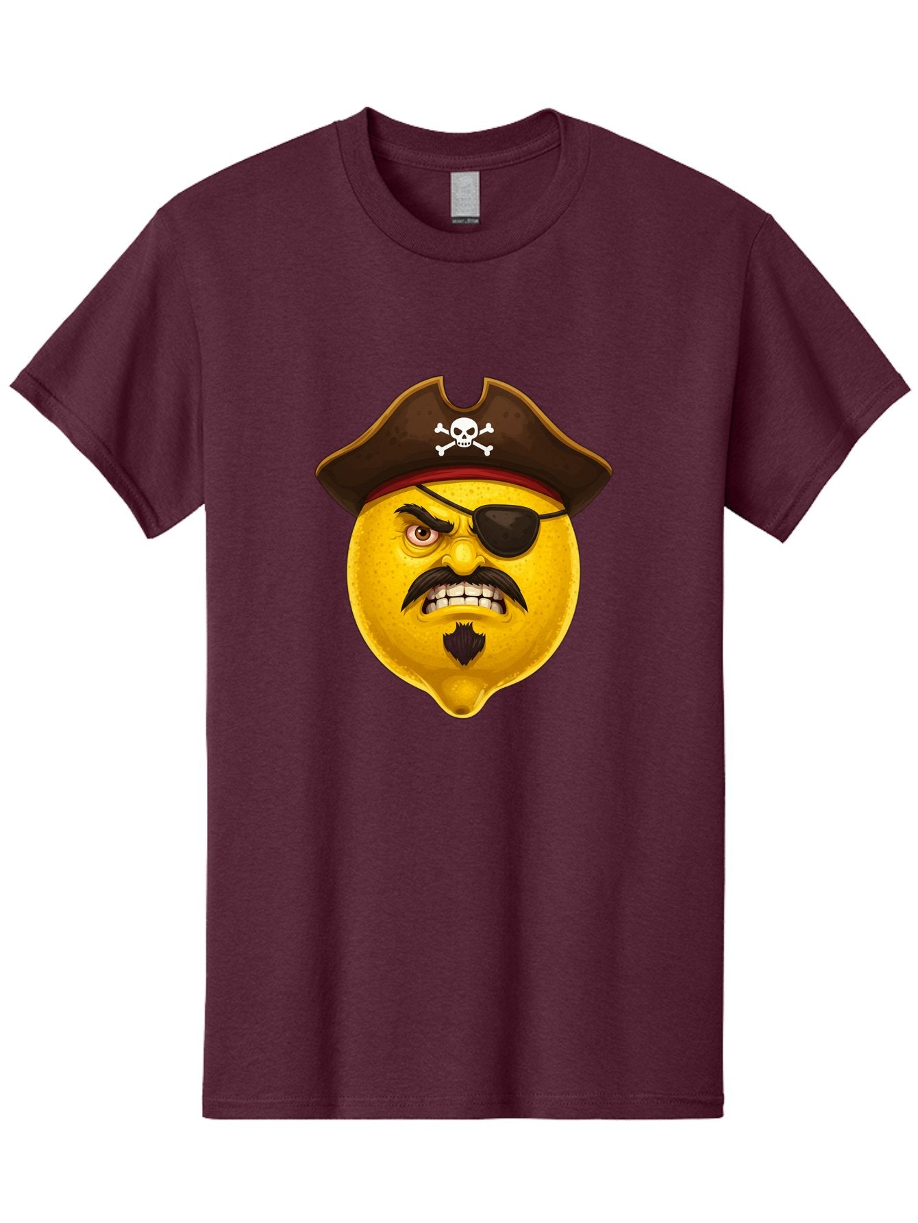 Lemon-Pirate Men'S Graphic Tee, 100% Cotton, Comfortable Casual Summer Wear, Machine Washable, Vintage Camera, Old Camera, Antique Camera, Black Camera, Classic Photography, Photography Equipment, Nostalgic Device, Film Camera, Camera Art Bak806 10