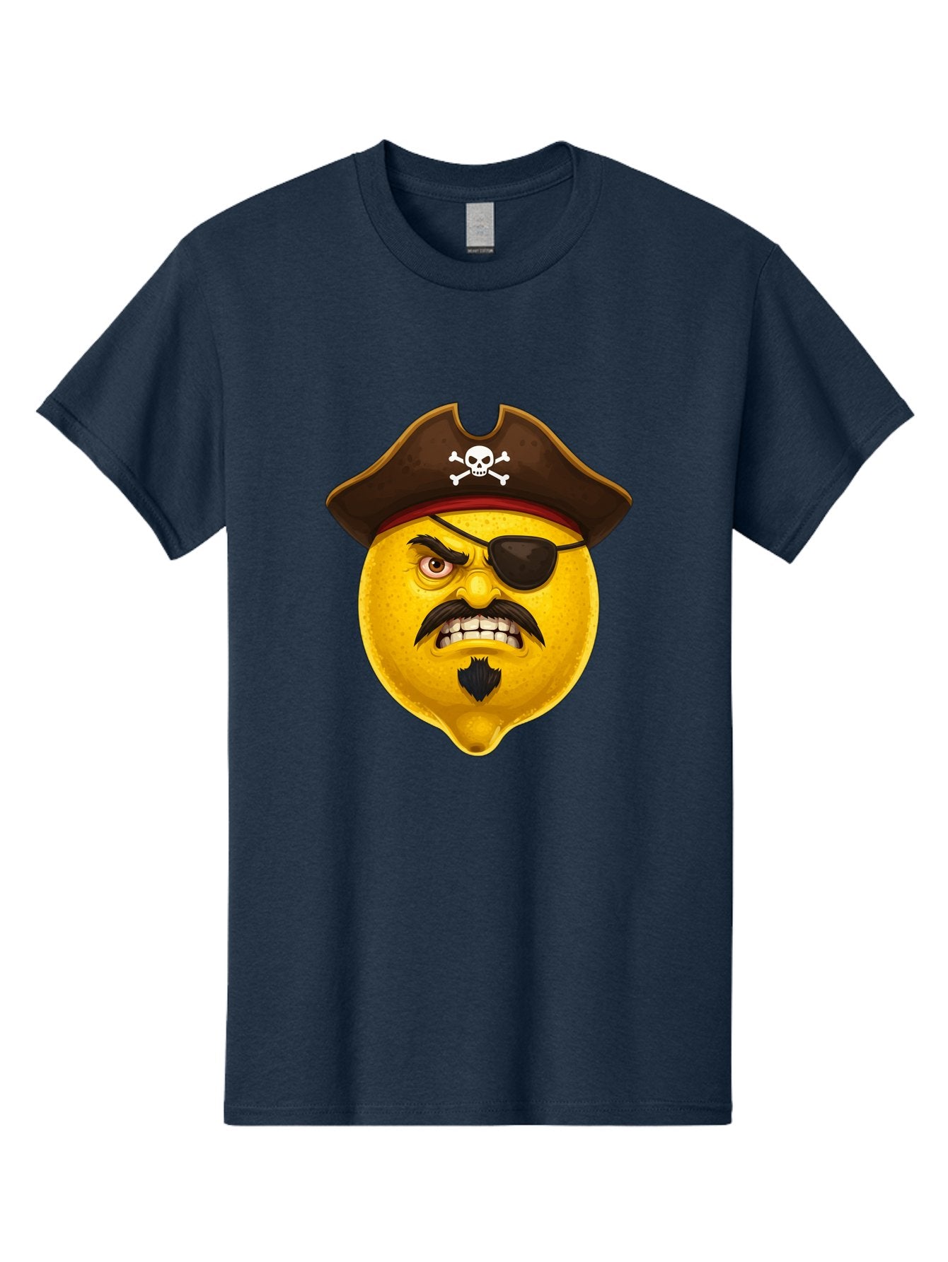 Lemon-Pirate Men'S Graphic Tee, 100% Cotton, Comfortable Casual Summer Wear, Machine Washable, Vintage Camera, Old Camera, Antique Camera, Black Camera, Classic Photography, Photography Equipment, Nostalgic Device, Film Camera, Camera Art Bak806 15