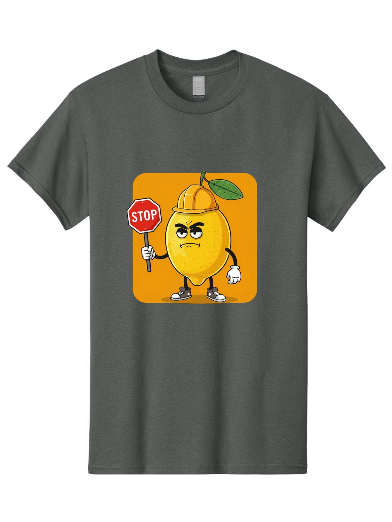 Lemon-Stop Men'S Graphic Tee, 100% Cotton, Comfortable Casual Summer Wear, Machine Washable, Vintage Camera, Old Camera, Antique Camera, Black Camera, Classic Photography, Photography Equipment, Nostalgic Device, Film Camera, Camera Art Bak807 9