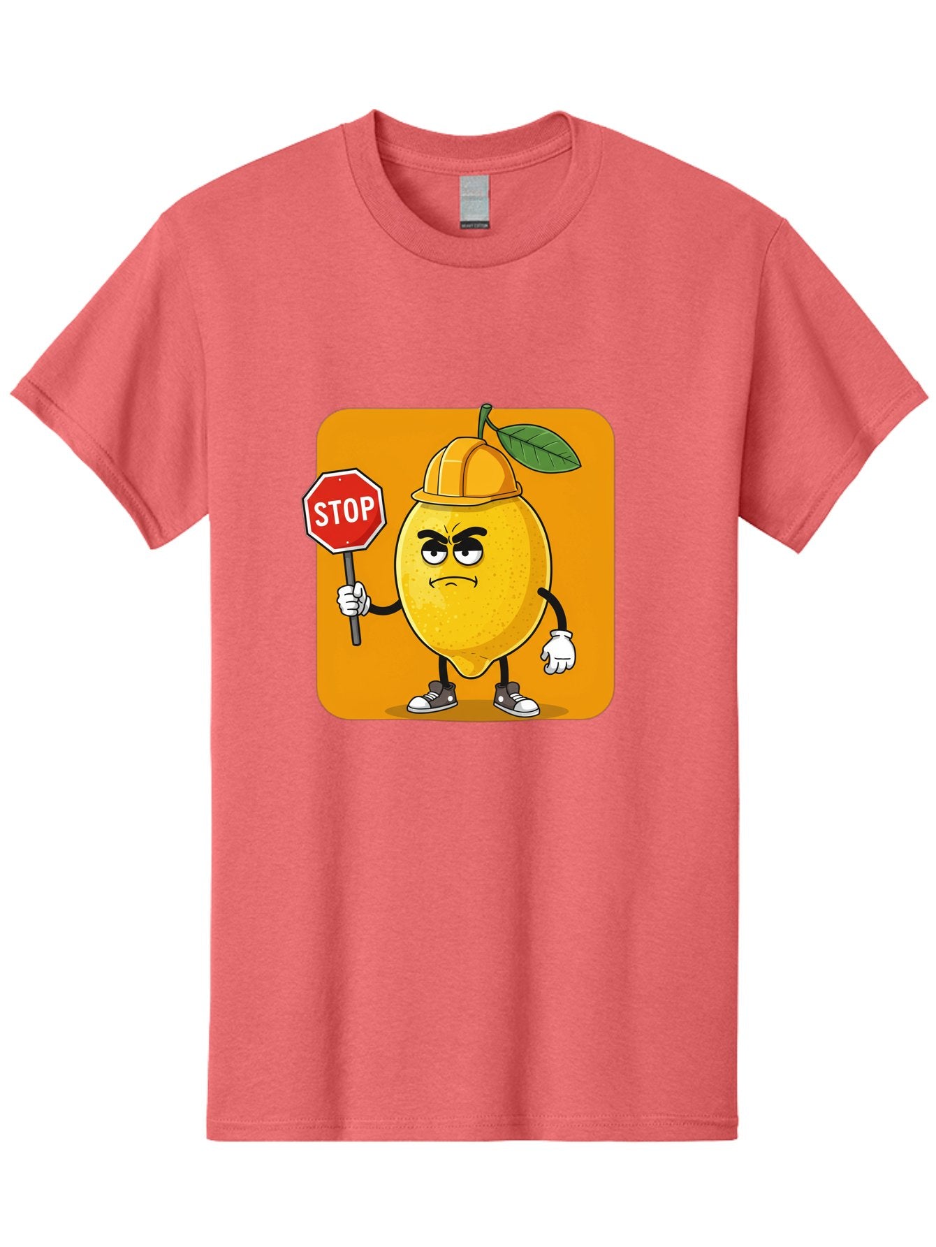 Lemon-Stop Men'S Graphic Tee, 100% Cotton, Comfortable Casual Summer Wear, Machine Washable, Vintage Camera, Old Camera, Antique Camera, Black Camera, Classic Photography, Photography Equipment, Nostalgic Device, Film Camera, Camera Art Bak807