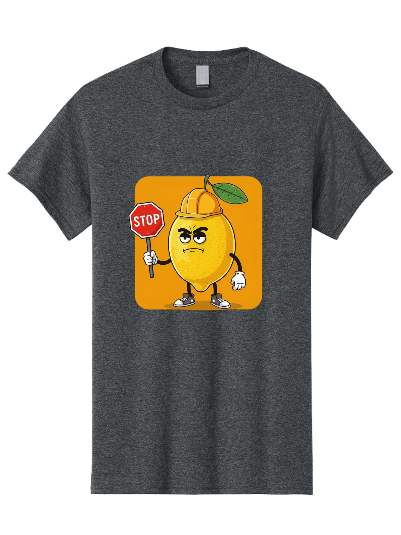 Lemon-Stop Men'S Graphic Tee, 100% Cotton, Comfortable Casual Summer Wear, Machine Washable, Vintage Camera, Old Camera, Antique Camera, Black Camera, Classic Photography, Photography Equipment, Nostalgic Device, Film Camera, Camera Art Bak807 5