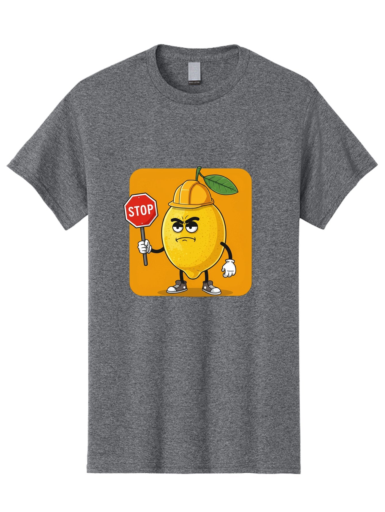 Lemon-Stop Men'S Graphic Tee, 100% Cotton, Comfortable Casual Summer Wear, Machine Washable, Vintage Camera, Old Camera, Antique Camera, Black Camera, Classic Photography, Photography Equipment, Nostalgic Device, Film Camera, Camera Art Bak807 13