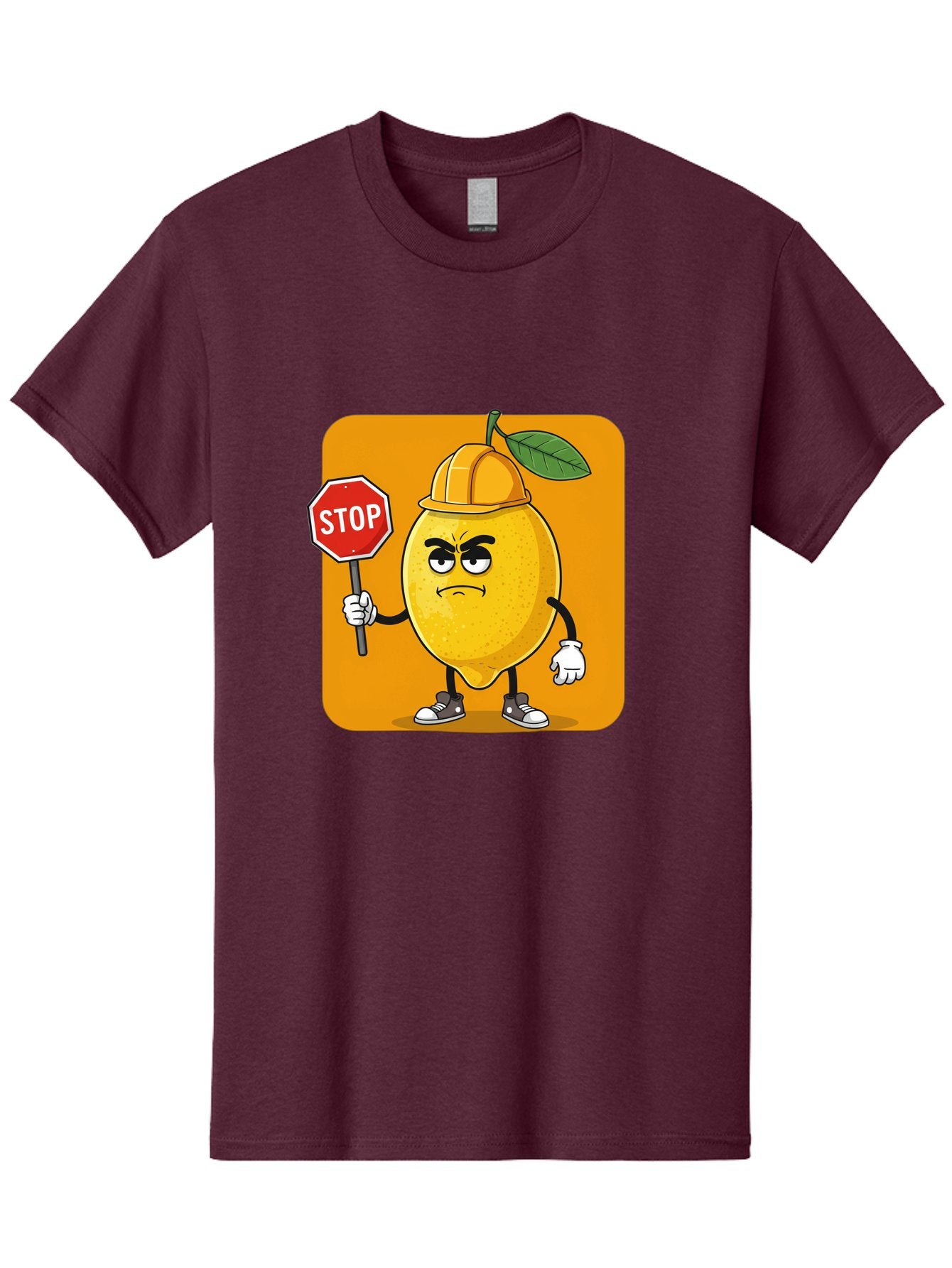 Lemon-Stop Men'S Graphic Tee, 100% Cotton, Comfortable Casual Summer Wear, Machine Washable, Vintage Camera, Old Camera, Antique Camera, Black Camera, Classic Photography, Photography Equipment, Nostalgic Device, Film Camera, Camera Art Bak807 15