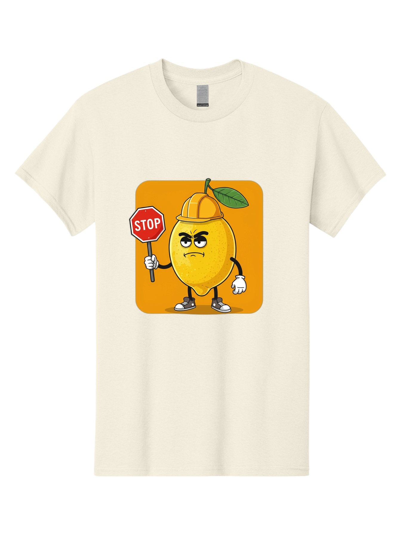 Lemon-Stop Men'S Graphic Tee, 100% Cotton, Comfortable Casual Summer Wear, Machine Washable, Vintage Camera, Old Camera, Antique Camera, Black Camera, Classic Photography, Photography Equipment, Nostalgic Device, Film Camera, Camera Art Bak807