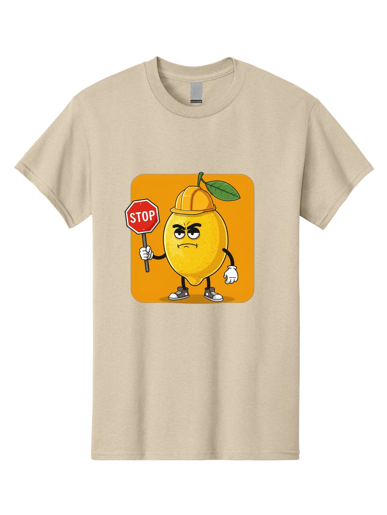 Lemon-Stop Men'S Graphic Tee, 100% Cotton, Comfortable Casual Summer Wear, Machine Washable, Vintage Camera, Old Camera, Antique Camera, Black Camera, Classic Photography, Photography Equipment, Nostalgic Device, Film Camera, Camera Art Bak807 10