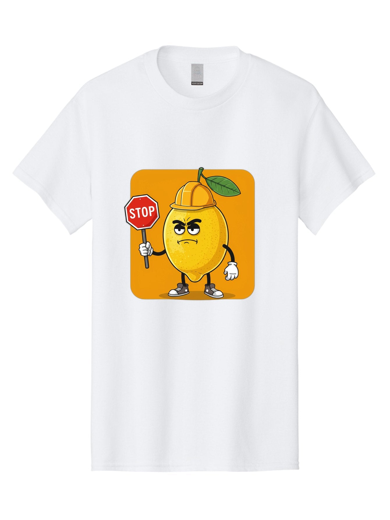 Lemon-Stop Men'S Graphic Tee, 100% Cotton, Comfortable Casual Summer Wear, Machine Washable, Vintage Camera, Old Camera, Antique Camera, Black Camera, Classic Photography, Photography Equipment, Nostalgic Device, Film Camera, Camera Art Bak807 14