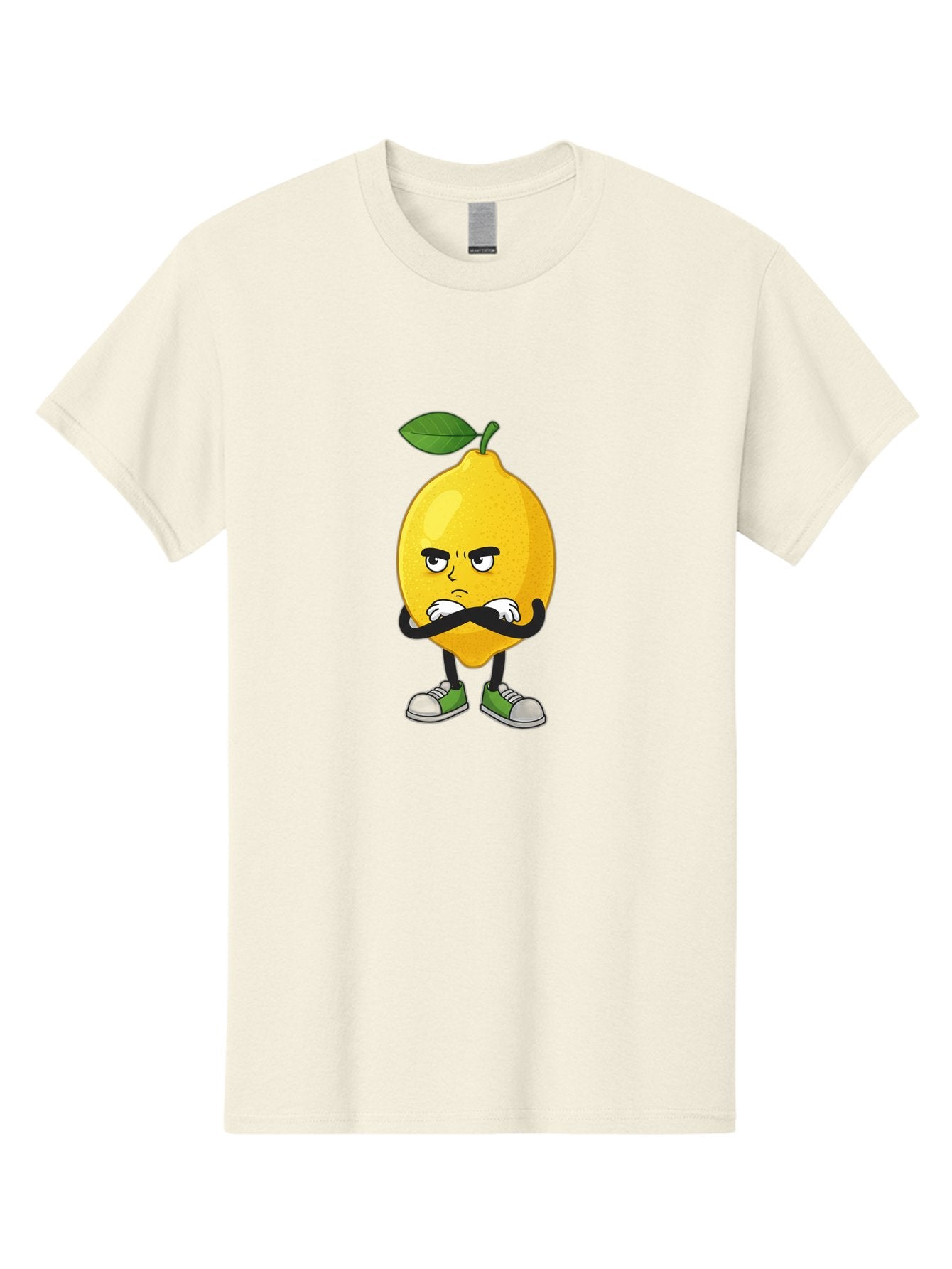 Lemon-With-Mustache Men'S Graphic Tee, 100% Cotton, Comfortable Casual Summer Wear, Machine Washable, Vintage Camera, Old Camera, Antique Camera, Black Camera, Classic Photography, Photography Equipment, Nostalgic Device, Film Camera, Bak808 4