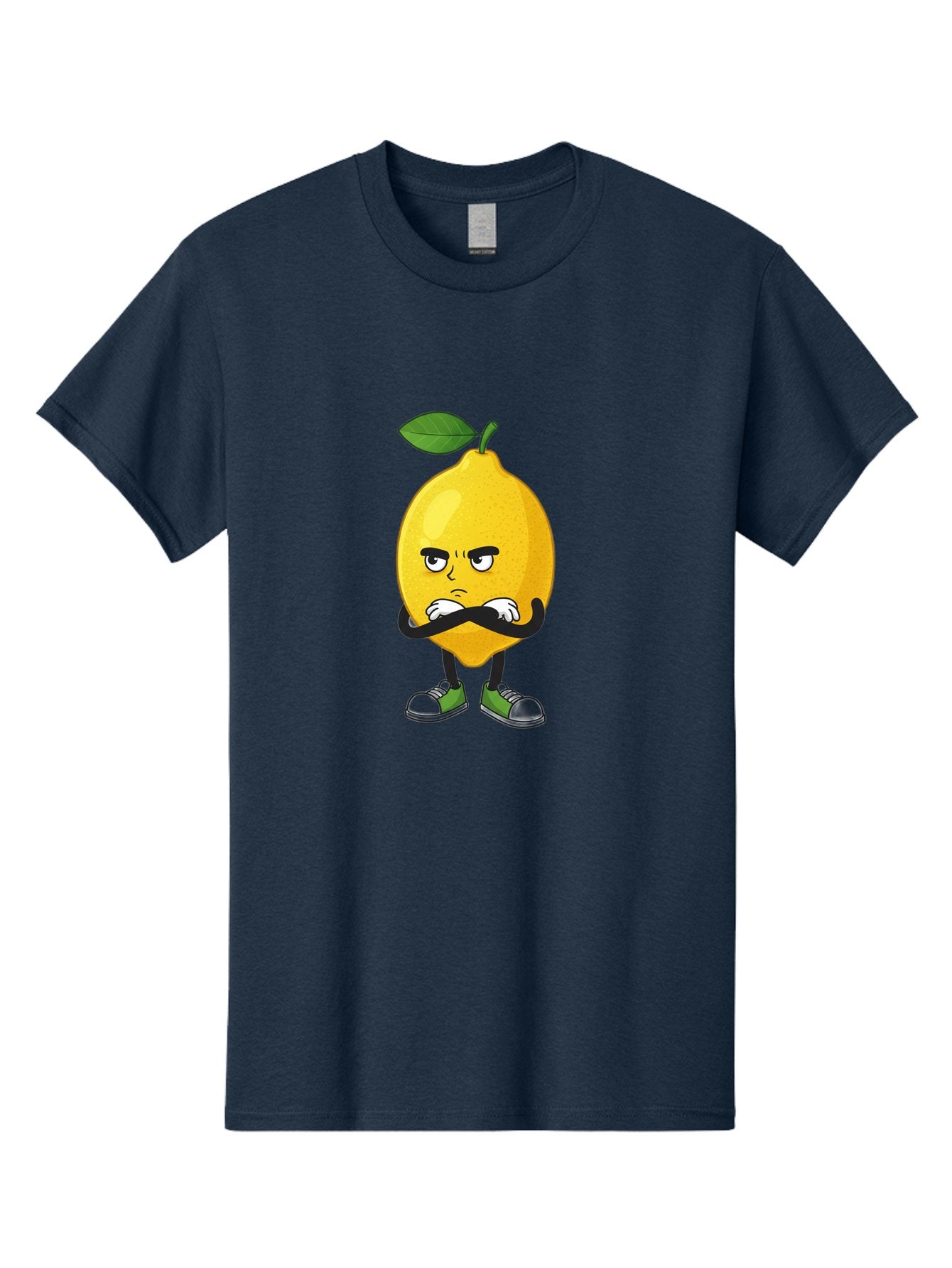 Lemon-With-Mustache Men'S Graphic Tee, 100% Cotton, Comfortable Casual Summer Wear, Machine Washable, Vintage Camera, Old Camera, Antique Camera, Black Camera, Classic Photography, Photography Equipment, Nostalgic Device, Film Camera, Bak808 10