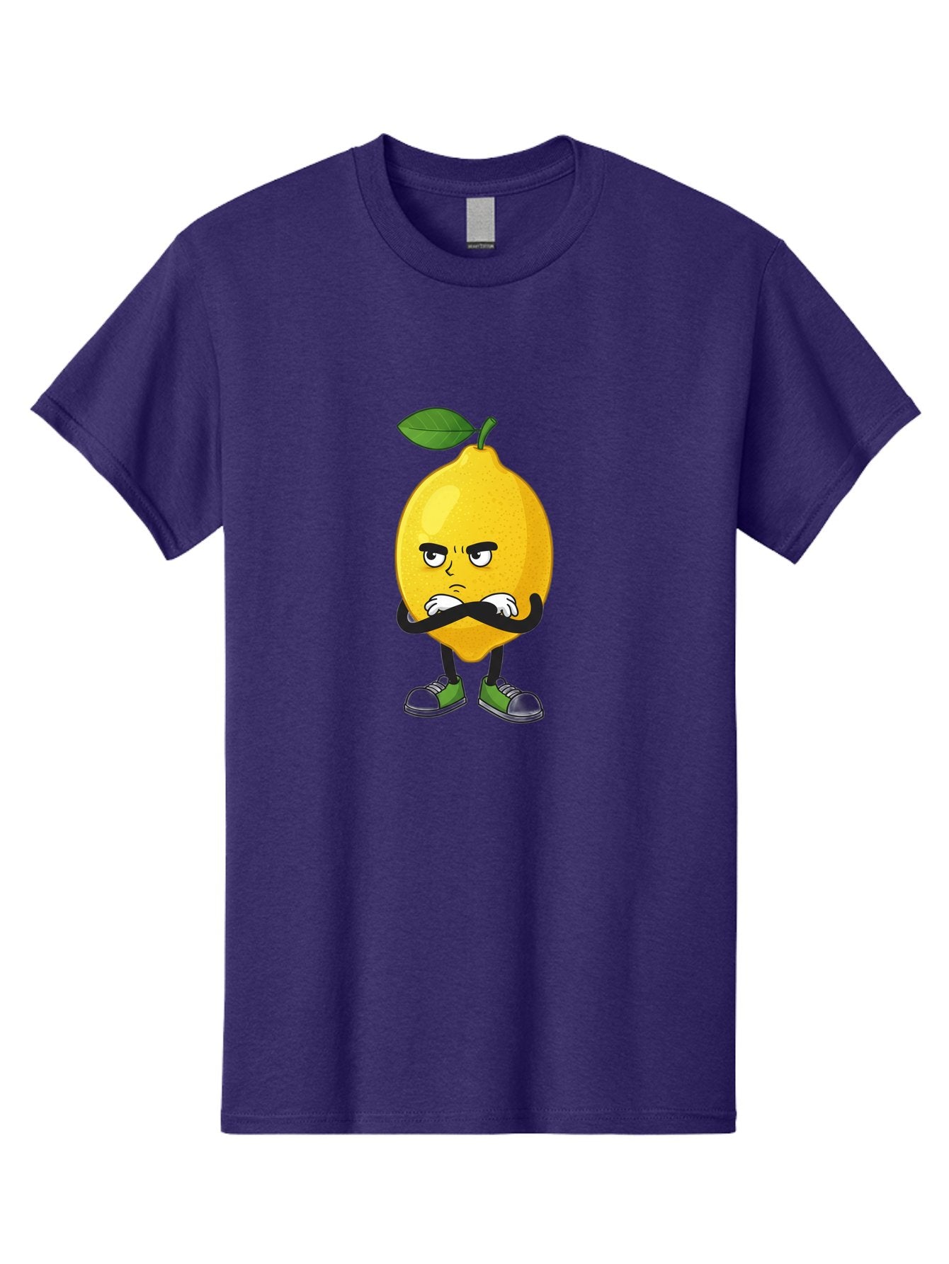 Lemon-With-Mustache Men'S Graphic Tee, 100% Cotton, Comfortable Casual Summer Wear, Machine Washable, Vintage Camera, Old Camera, Antique Camera, Black Camera, Classic Photography, Photography Equipment, Nostalgic Device, Film Camera, Bak808 12