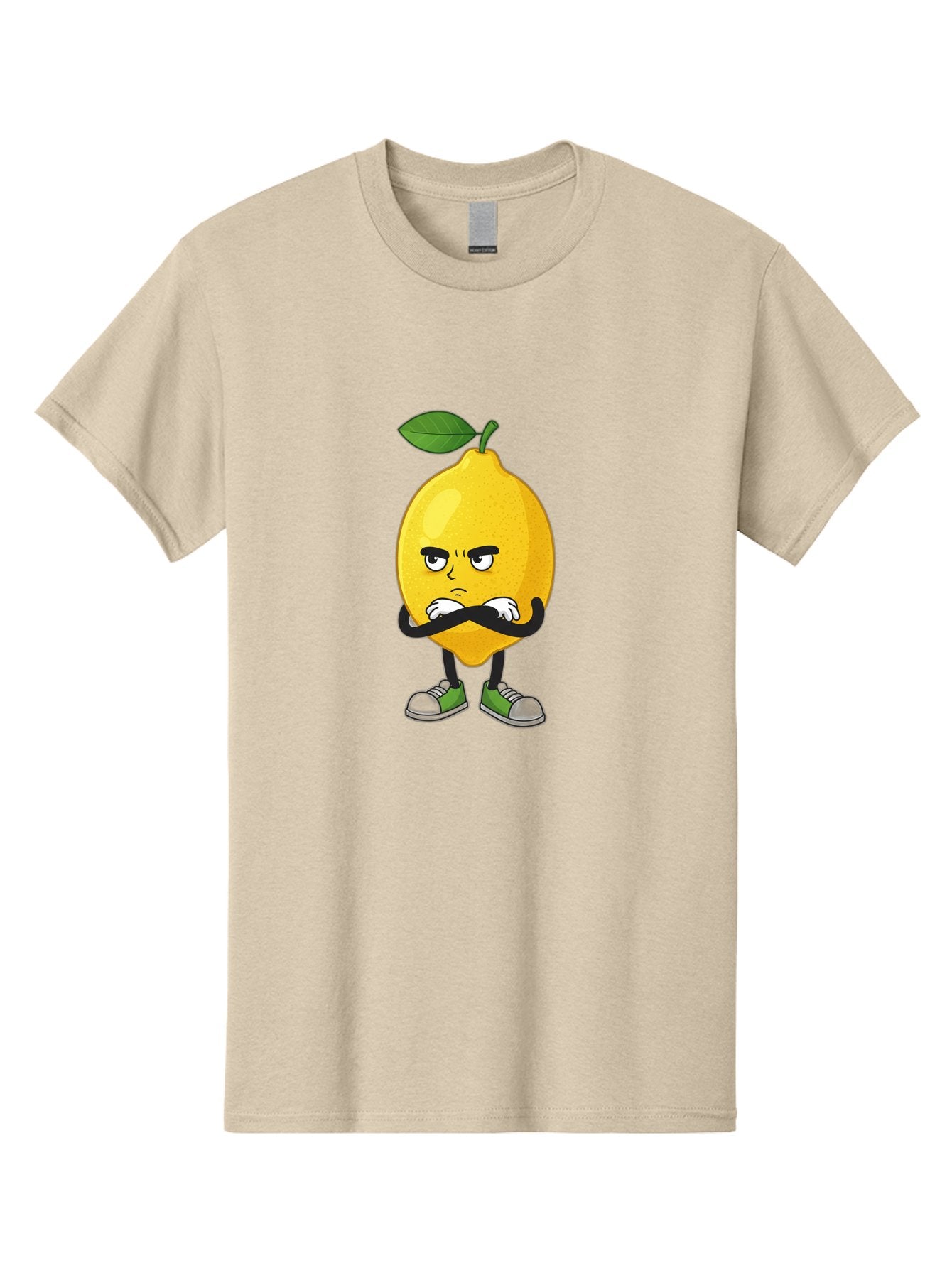 Lemon-With-Mustache Men'S Graphic Tee, 100% Cotton, Comfortable Casual Summer Wear, Machine Washable, Vintage Camera, Old Camera, Antique Camera, Black Camera, Classic Photography, Photography Equipment, Nostalgic Device, Film Camera, Bak808 11