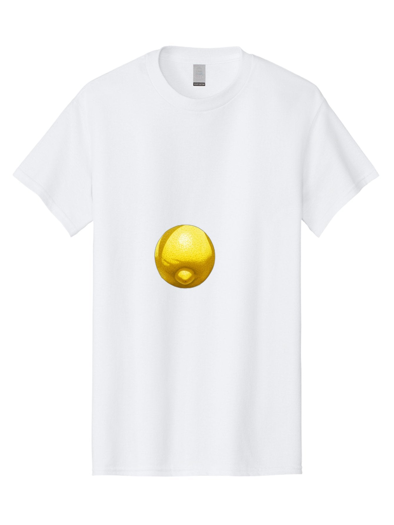 Lemon Men'S Graphic Tee, 100% Cotton, Comfortable Casual Summer Wear, Machine Washable, Vintage Camera, Old Camera, Antique Camera, Black Camera, Classic Photography, Photography Equipment, Nostalgic Device, Film Camera, Camera Art Bak809 11