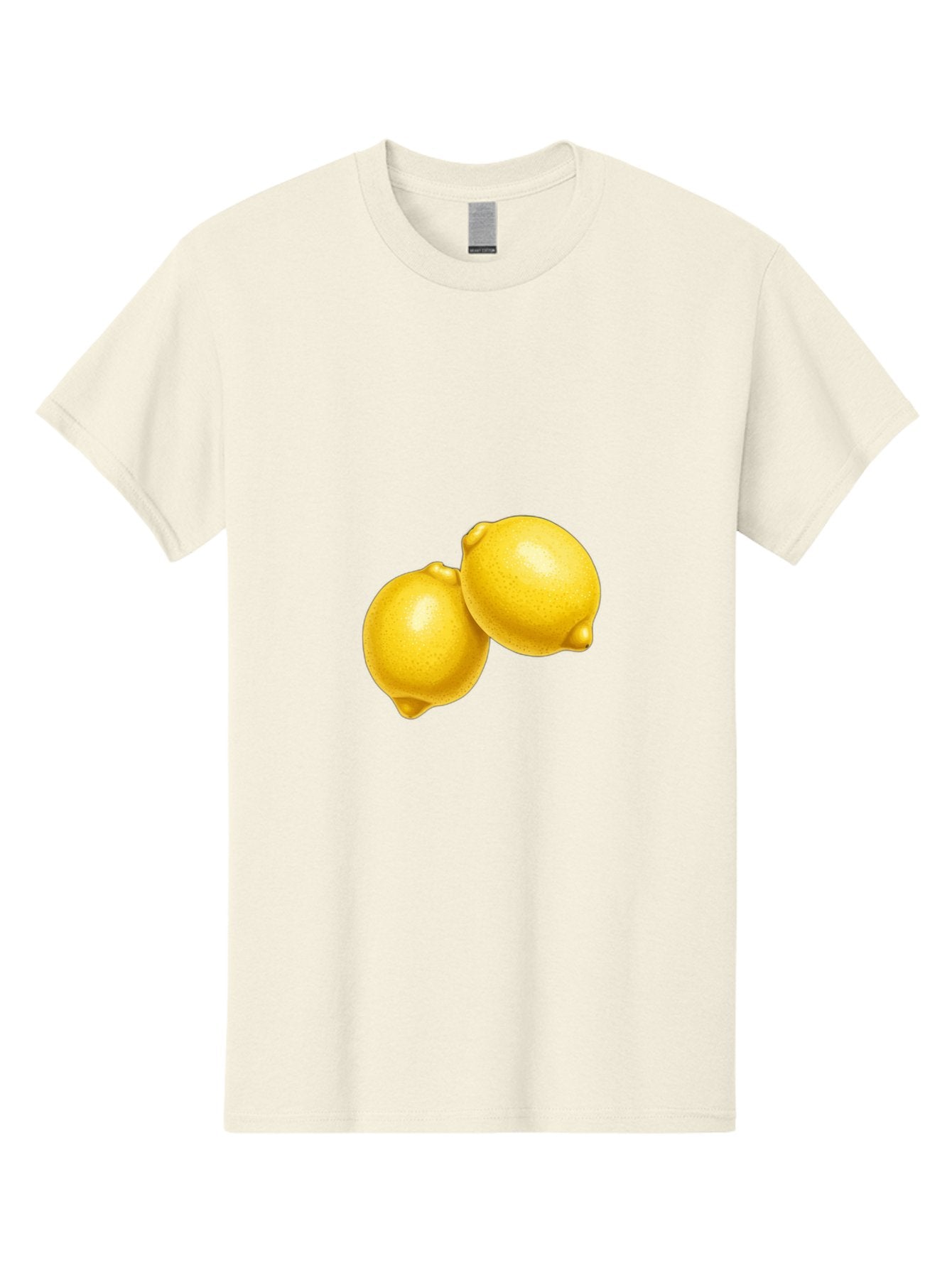 Lemons-1 Men'S Graphic Tee, 100% Cotton, Comfortable Casual Summer Wear, Machine Washable, Vintage Camera, Old Camera, Antique Camera, Black Camera, Classic Photography, Photography Equipment, Nostalgic Device, Film Camera, Camera Art Bak810 12