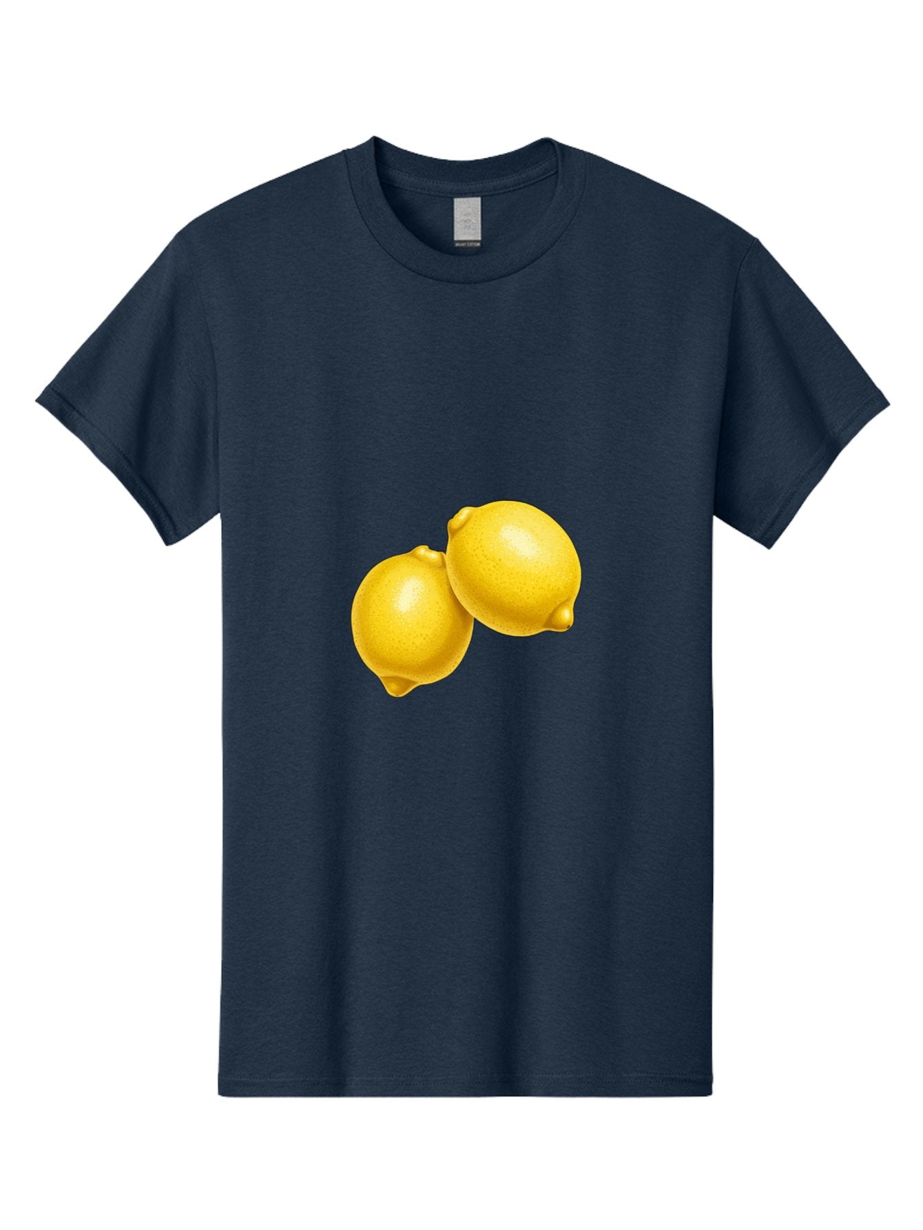 Lemons-1 Men'S Graphic Tee, 100% Cotton, Comfortable Casual Summer Wear, Machine Washable, Vintage Camera, Old Camera, Antique Camera, Black Camera, Classic Photography, Photography Equipment, Nostalgic Device, Film Camera, Camera Art Bak810 5