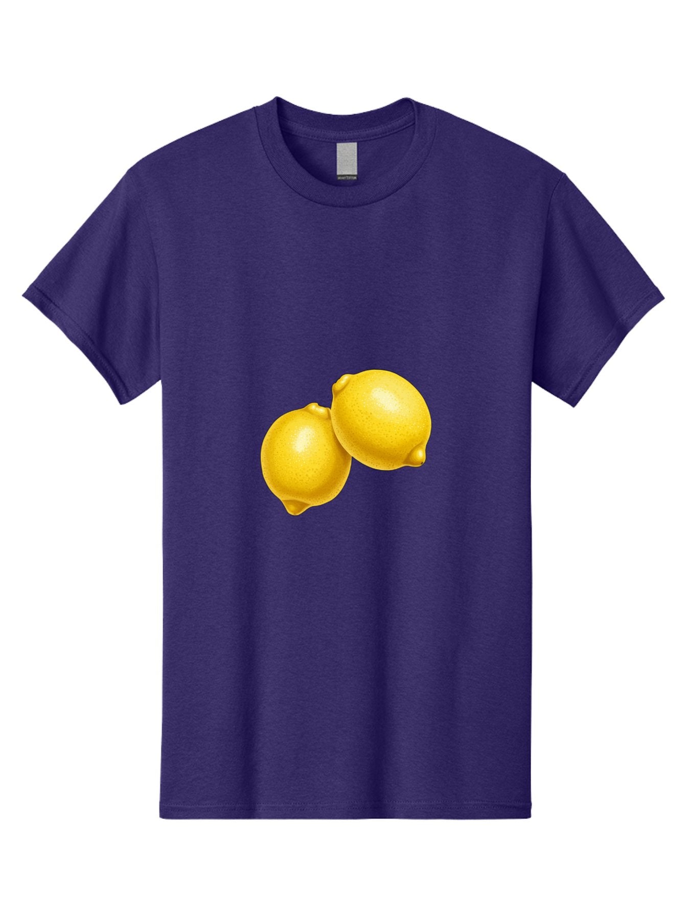 Lemons-1 Men'S Graphic Tee, 100% Cotton, Comfortable Casual Summer Wear, Machine Washable, Vintage Camera, Old Camera, Antique Camera, Black Camera, Classic Photography, Photography Equipment, Nostalgic Device, Film Camera, Camera Art Bak810 11