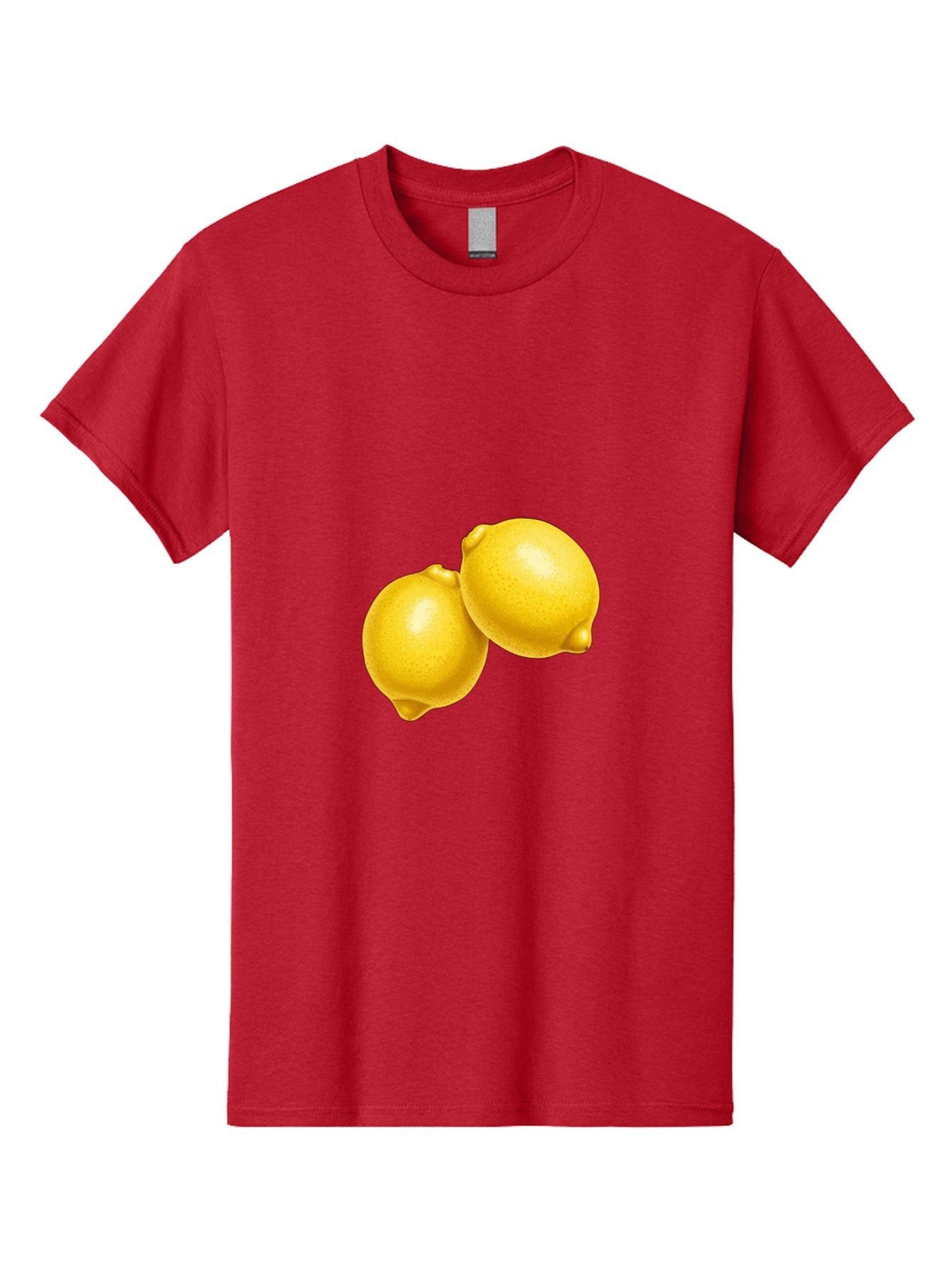 Lemons-1 Men'S Graphic Tee, 100% Cotton, Comfortable Casual Summer Wear, Machine Washable, Vintage Camera, Old Camera, Antique Camera, Black Camera, Classic Photography, Photography Equipment, Nostalgic Device, Film Camera, Camera Art Bak810 15