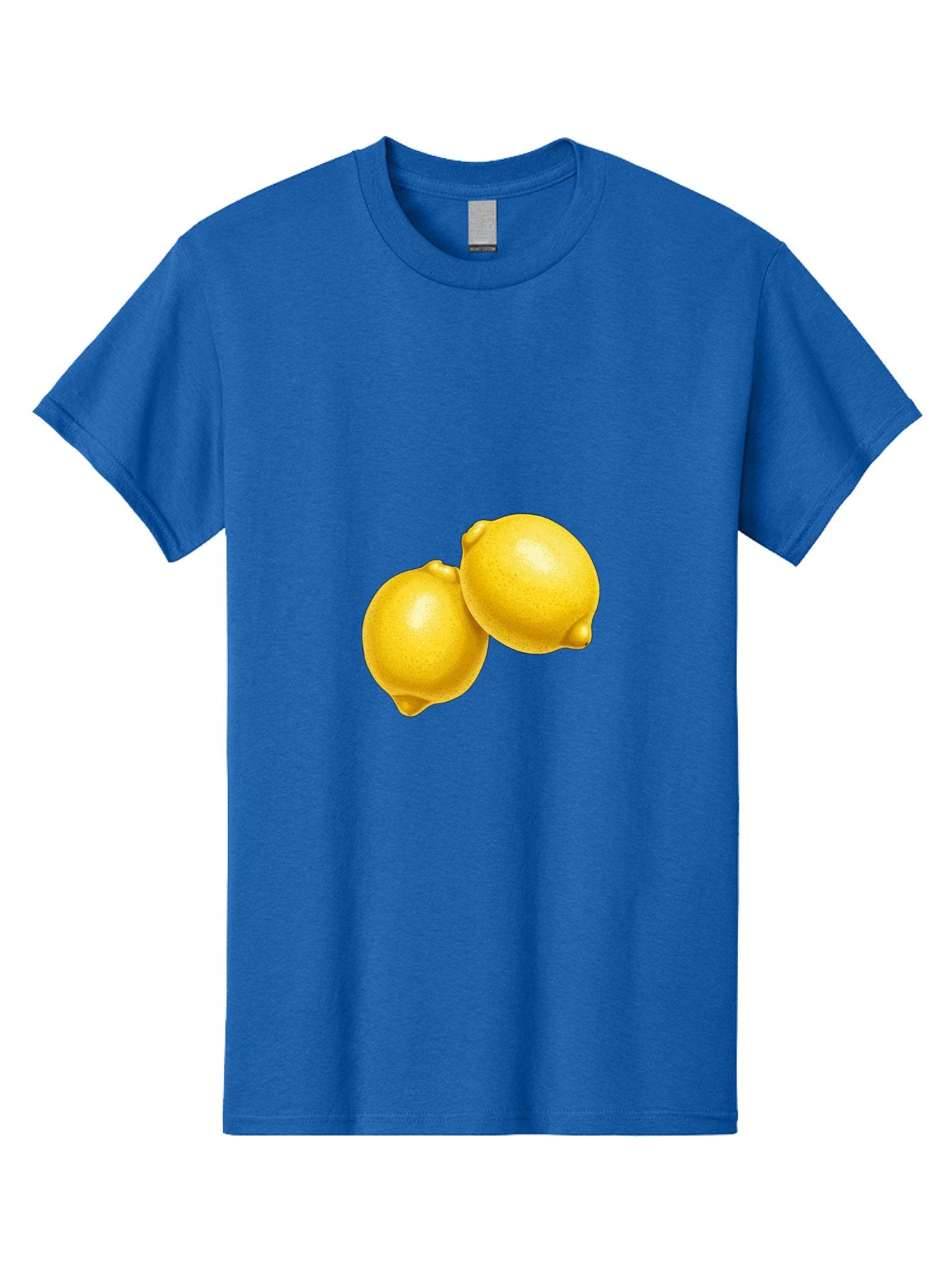 Lemons-1 Men'S Graphic Tee, 100% Cotton, Comfortable Casual Summer Wear, Machine Washable, Vintage Camera, Old Camera, Antique Camera, Black Camera, Classic Photography, Photography Equipment, Nostalgic Device, Film Camera, Camera Art Bak810 4