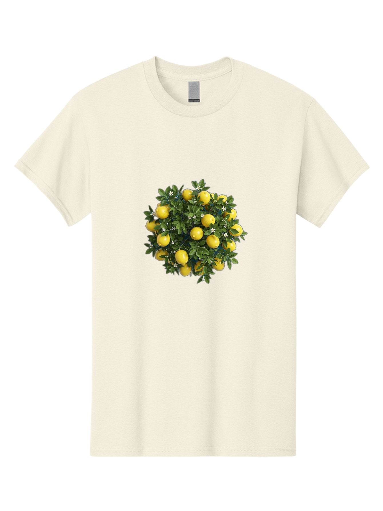 Lemons Men'S Graphic Tee, 100% Cotton, Comfortable Casual Summer Wear, Machine Washable, Vintage Camera, Old Camera, Antique Camera, Black Camera, Classic Photography, Photography Equipment, Nostalgic Device, Film Camera, Camera Art Bak811 13