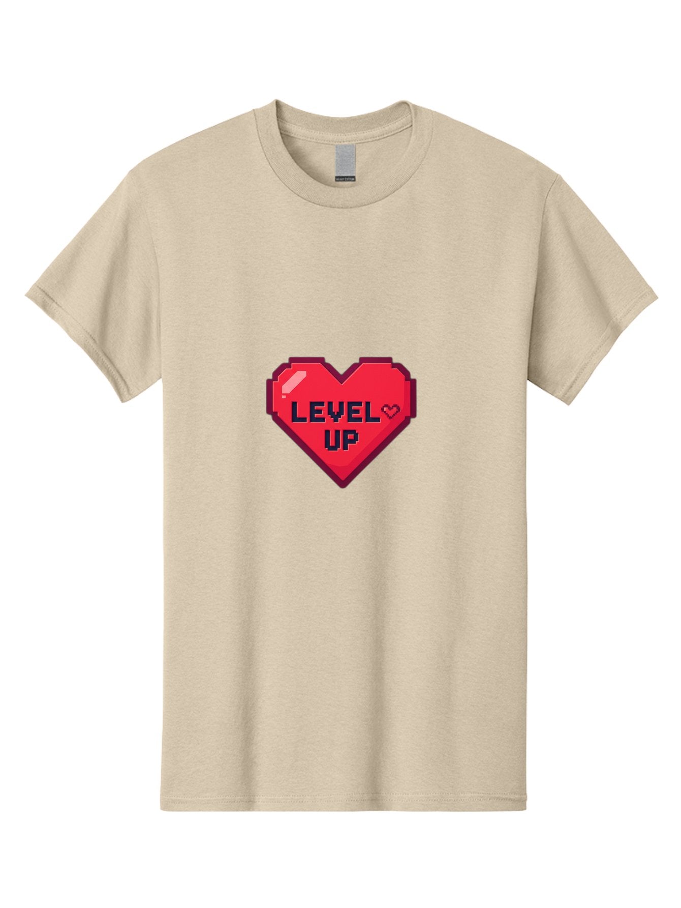 Level-Up-1 Men'S Graphic Tee, 100% Cotton, Comfortable Casual Summer Wear, Machine Washable, Vintage Camera, Old Camera, Antique Camera, Black Camera, Classic Photography, Photography Equipment, Nostalgic Device, Film Camera, Camera Art Bak812