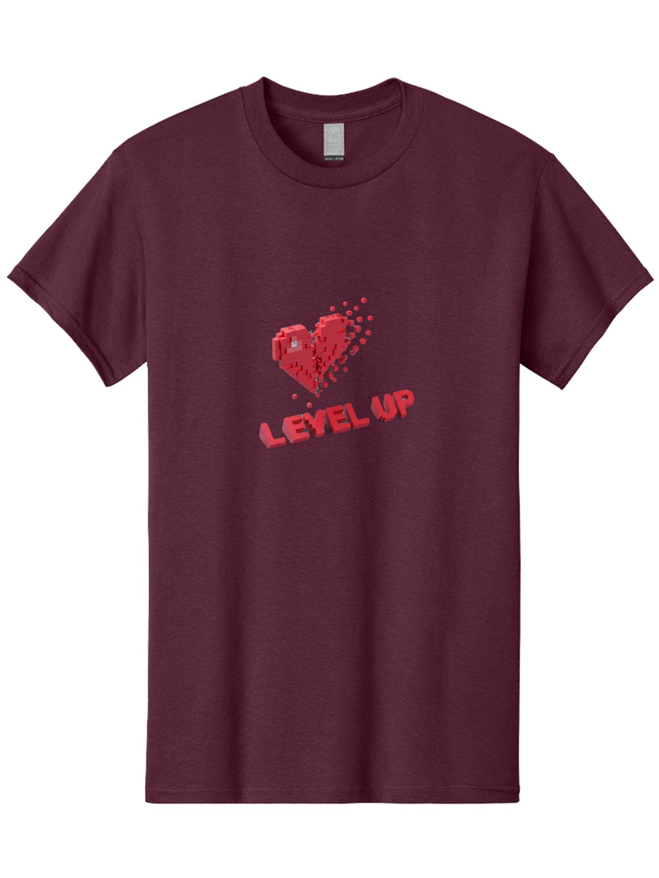 Level-Up-2 Men'S Graphic Tee, 100% Cotton, Comfortable Casual Summer Wear, Machine Washable, Vintage Camera, Old Camera, Antique Camera, Black Camera, Classic Photography, Photography Equipment, Nostalgic Device, Film Camera, Camera Art Bak813 12