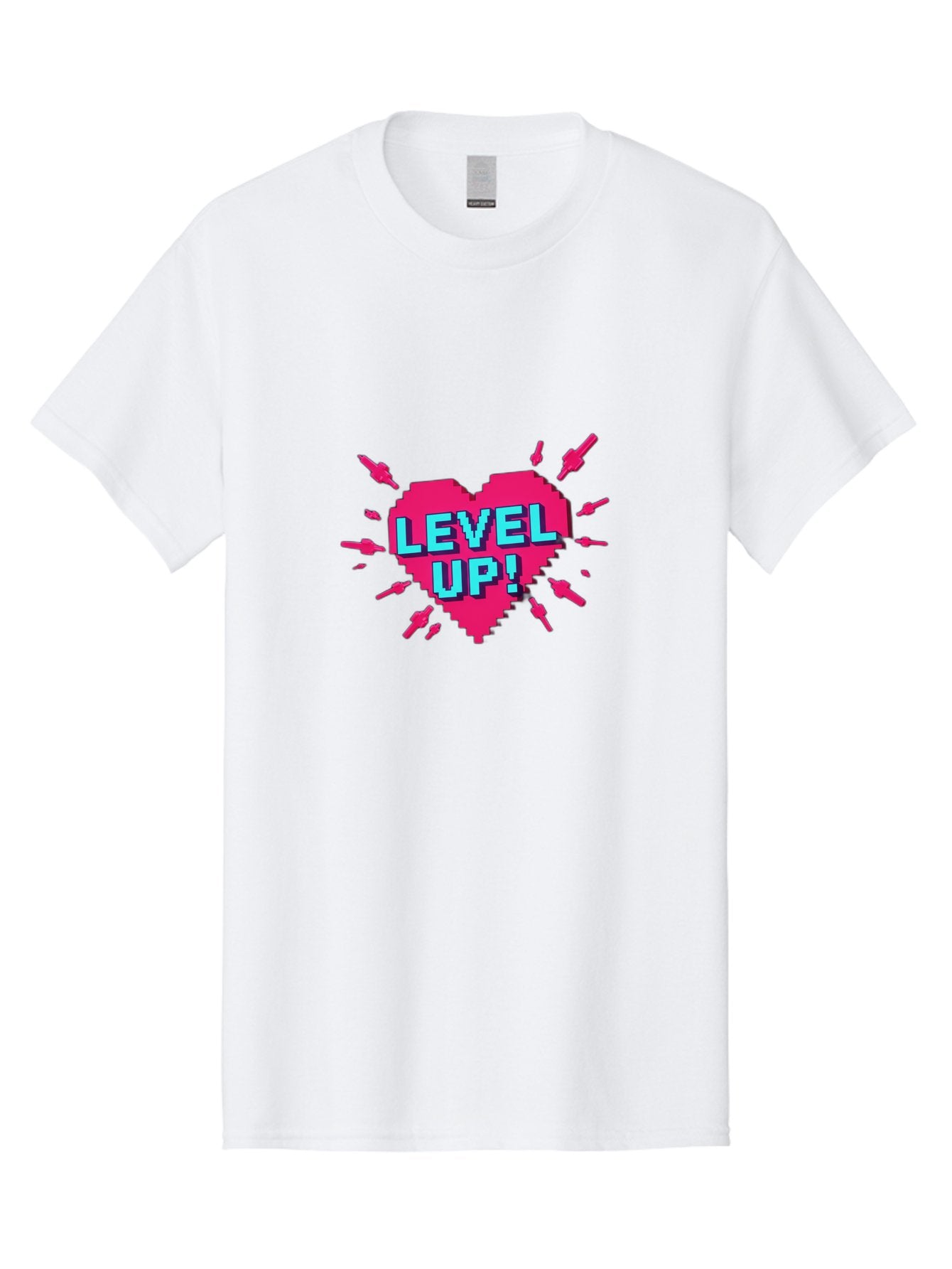 Level-Up Men'S Graphic Tee, 100% Cotton, Comfortable Casual Summer Wear, Machine Washable, Vintage Camera, Old Camera, Antique Camera, Black Camera, Classic Photography, Photography Equipment, Nostalgic Device, Film Camera, Camera Art Bak818 3