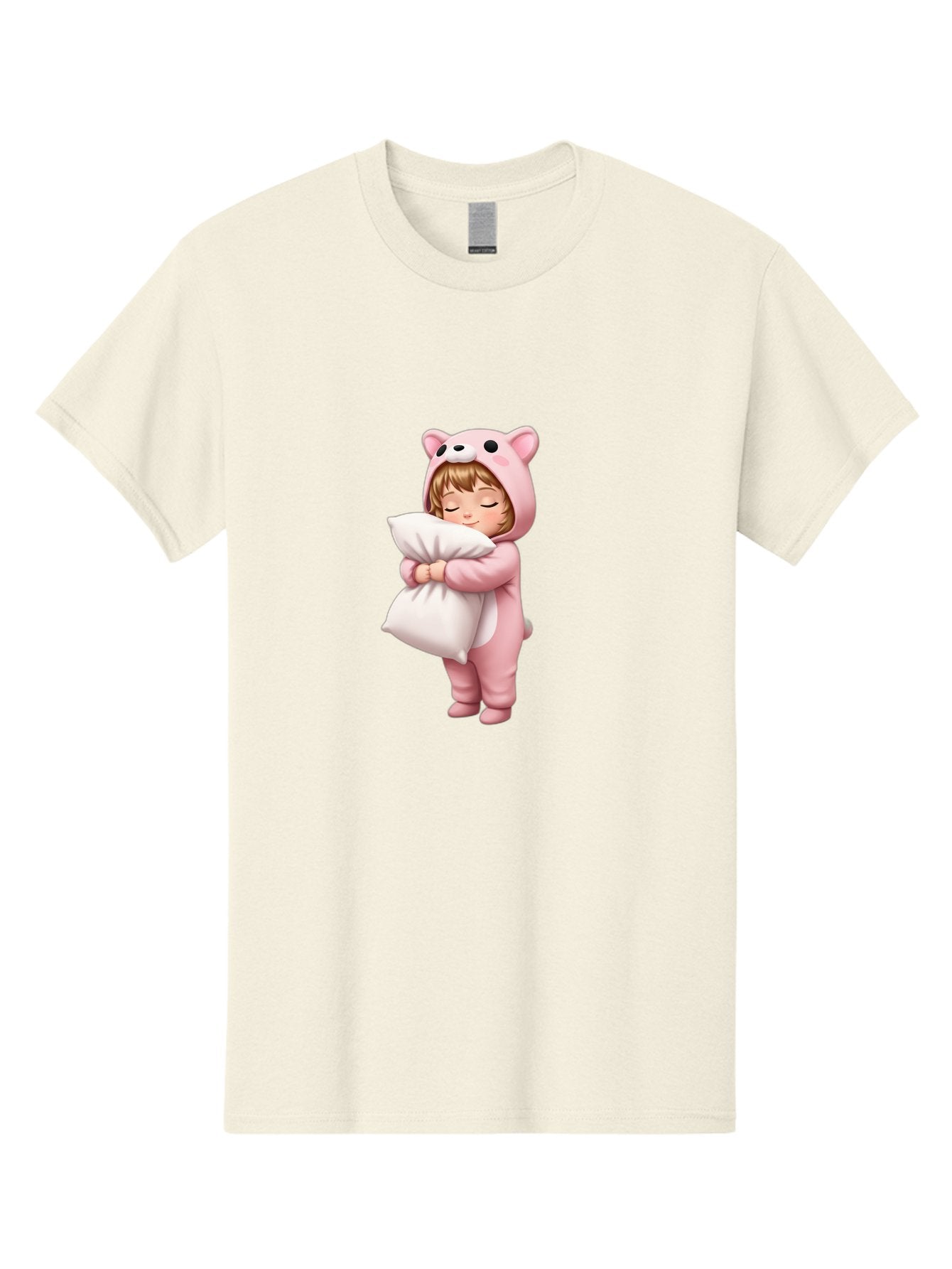 Little-Girl-In-Pig-Onesie Men'S Graphic Tee, 100% Cotton, Comfortable Casual Summer Wear, Machine Washable, Vintage Camera, Old Camera, Antique Camera, Black Camera, Classic Photography, Photography Equipment, Nostalgic Device, Film Camera, Bak822 6